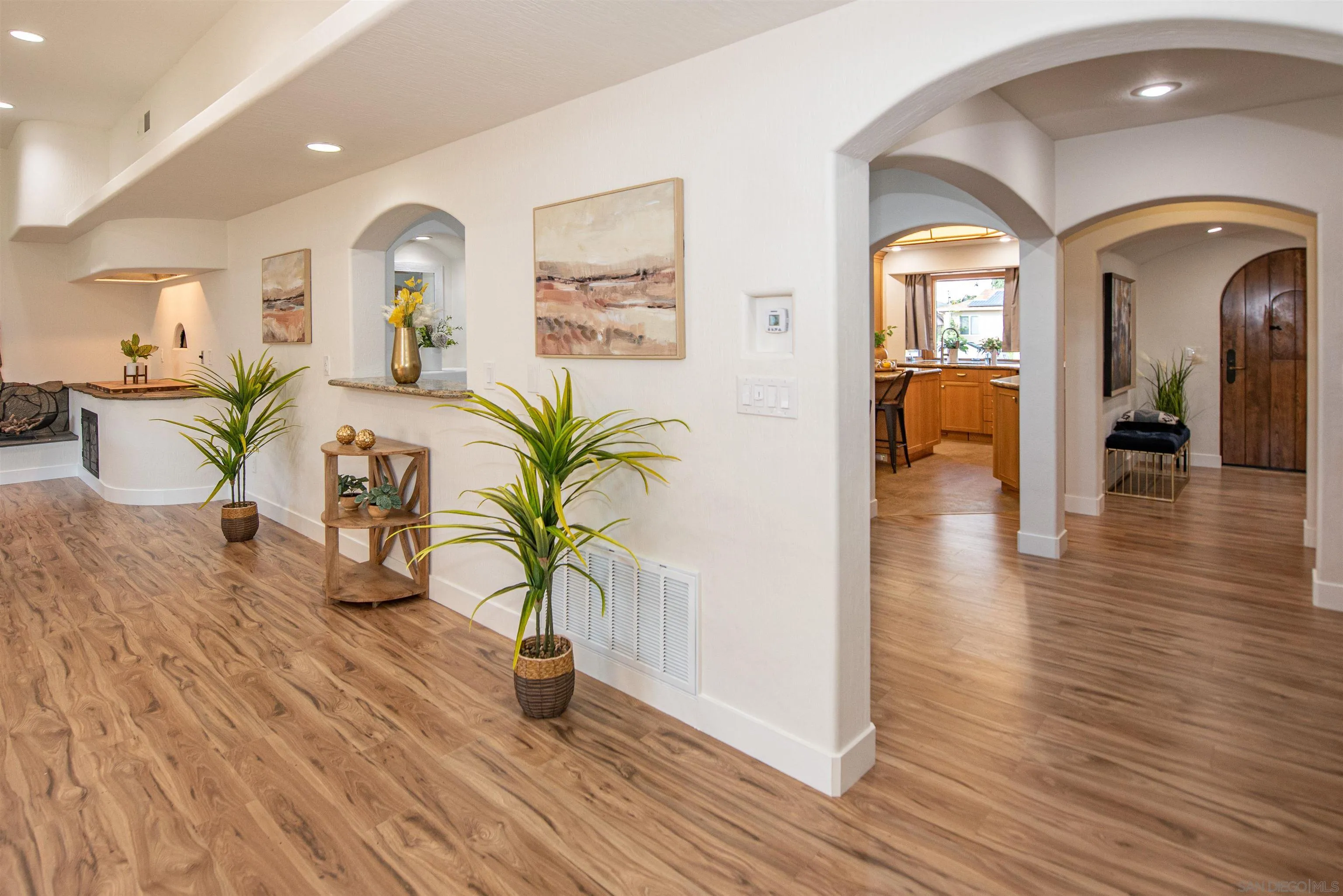 13419 Sebago Avenue Poway, CA 92064 - Photo 41 of 47