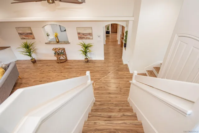 $1,275,000 | 13419 Sebago Avenue, Poway, CA 92064