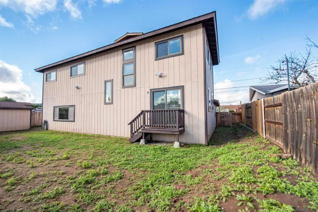 $1,275,000 | 13419 Sebago Avenue, Poway, CA 92064