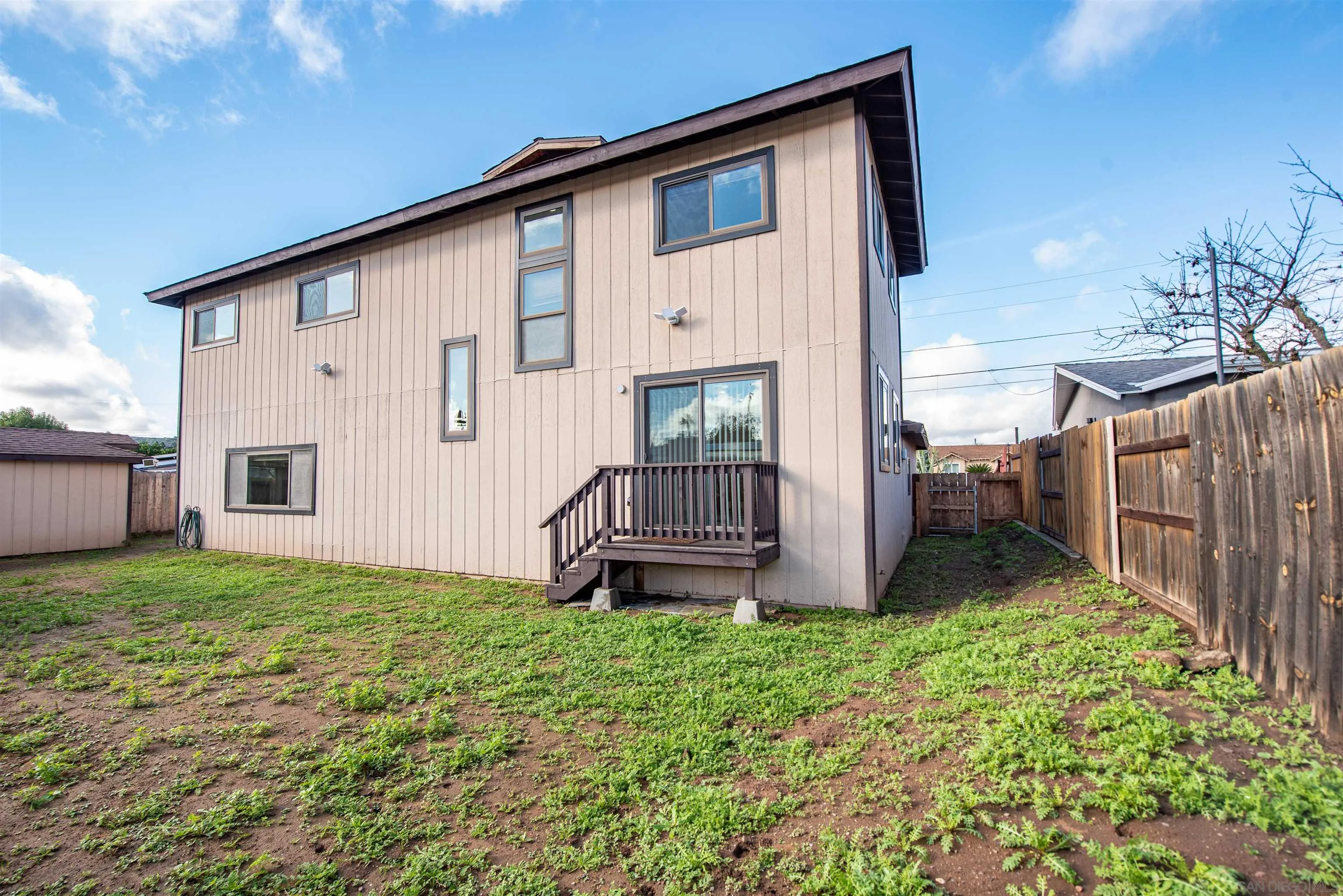 13419 Sebago Avenue Poway, CA 92064 - Photo 43 of 47