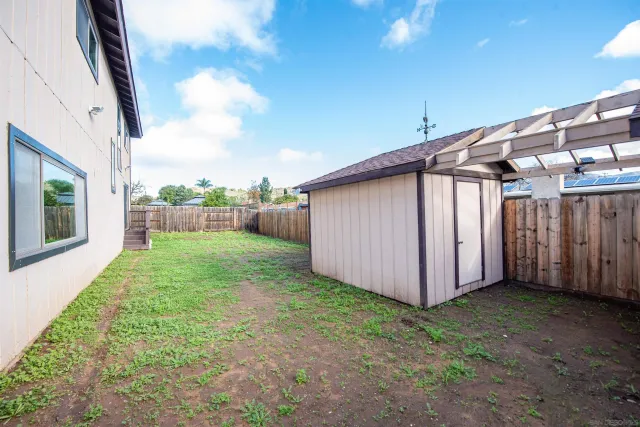 $1,275,000 | 13419 Sebago Avenue, Poway, CA 92064