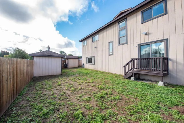 $1,275,000 | 13419 Sebago Avenue, Poway, CA 92064