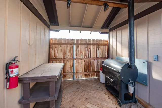 $1,275,000 | 13419 Sebago Avenue, Poway, CA 92064