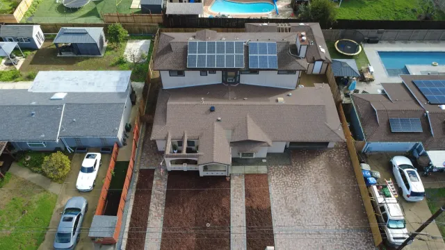 $1,275,000 | 13419 Sebago Avenue, Poway, CA 92064