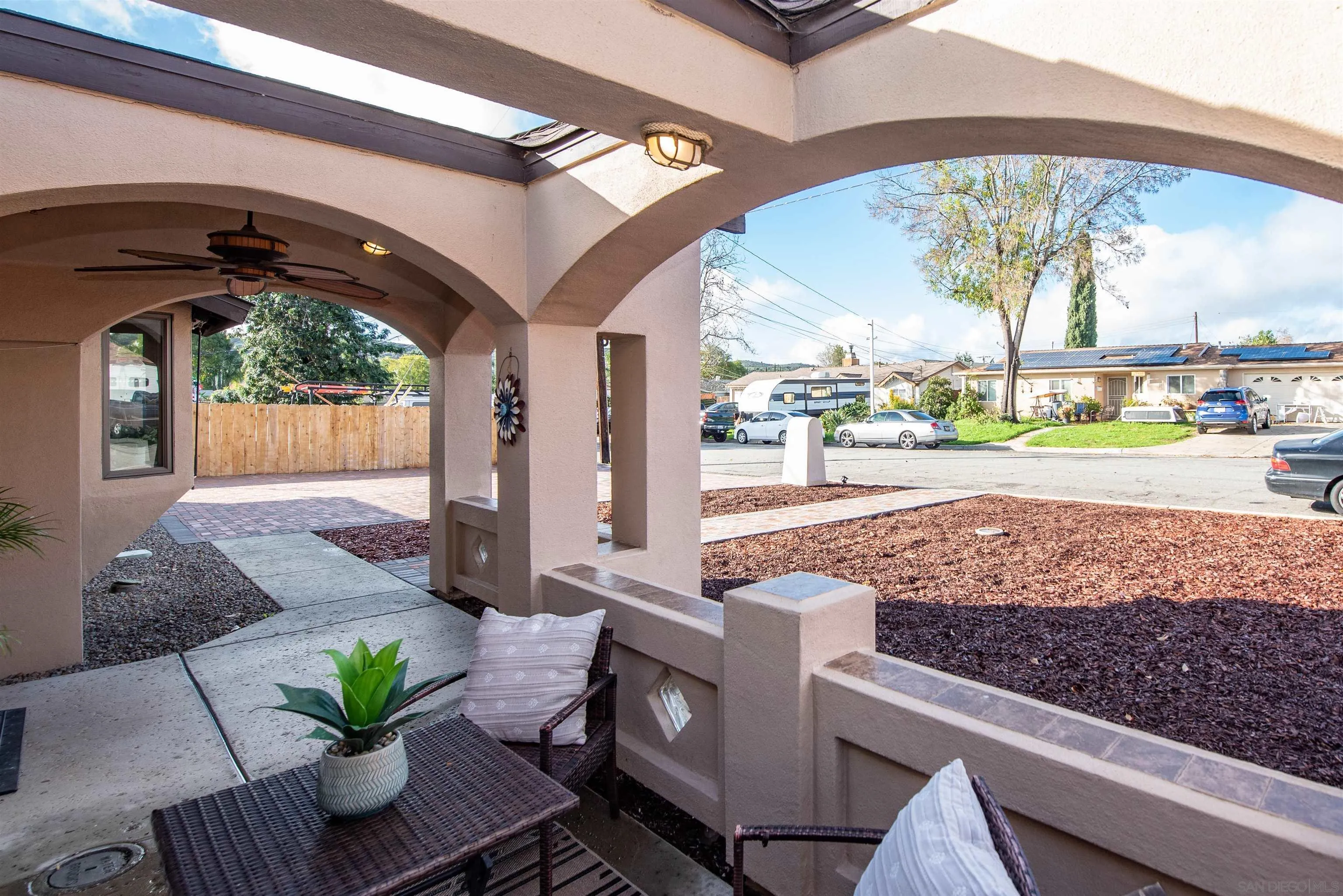 13419 Sebago Avenue Poway, CA 92064 - Photo 5 of 47