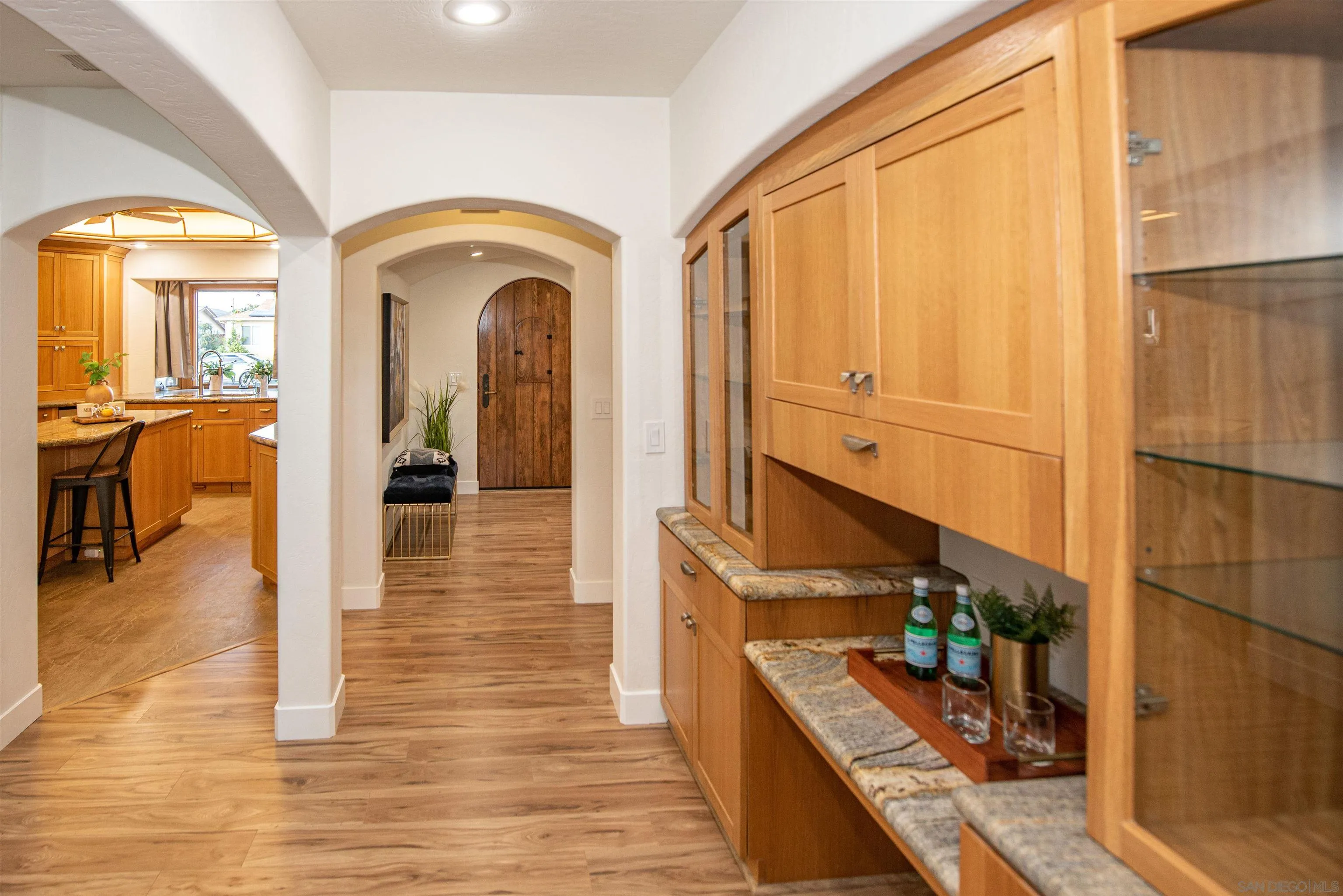 13419 Sebago Avenue Poway, CA 92064 - Photo 9 of 47