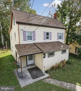 1196 Rebel Hill Road Conshohocken, PA 19428 - Photo 1 of 17