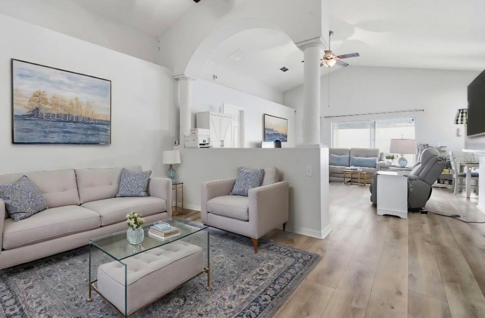656 Swan Range Road Orange City, FL 32763 - Photo 12 of 38 Gallery Image 12
