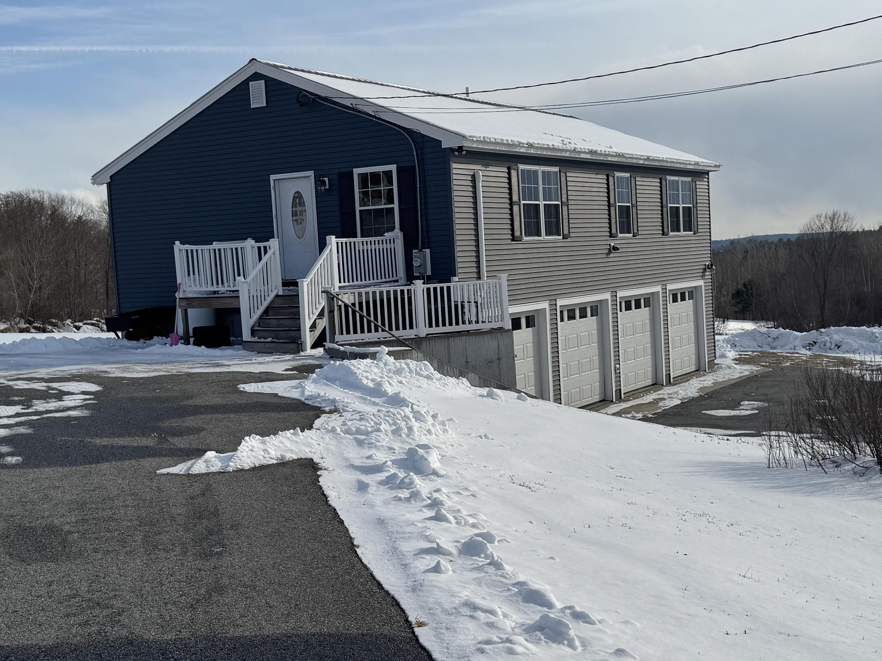 IMG_8769_20260406_100323