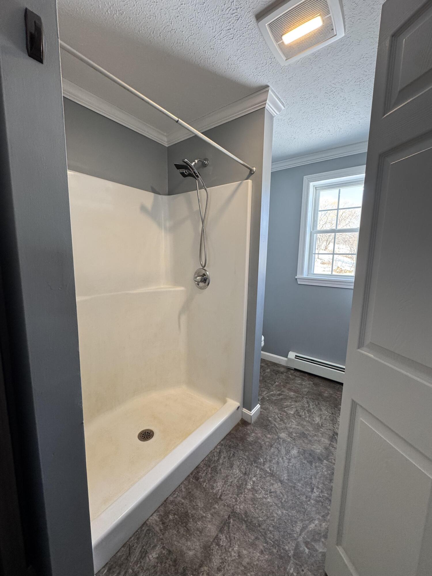 8 Durgin Farm Road Limington, ME 04049 - Photo 11 of 40 IMG_8713_20260406_100345