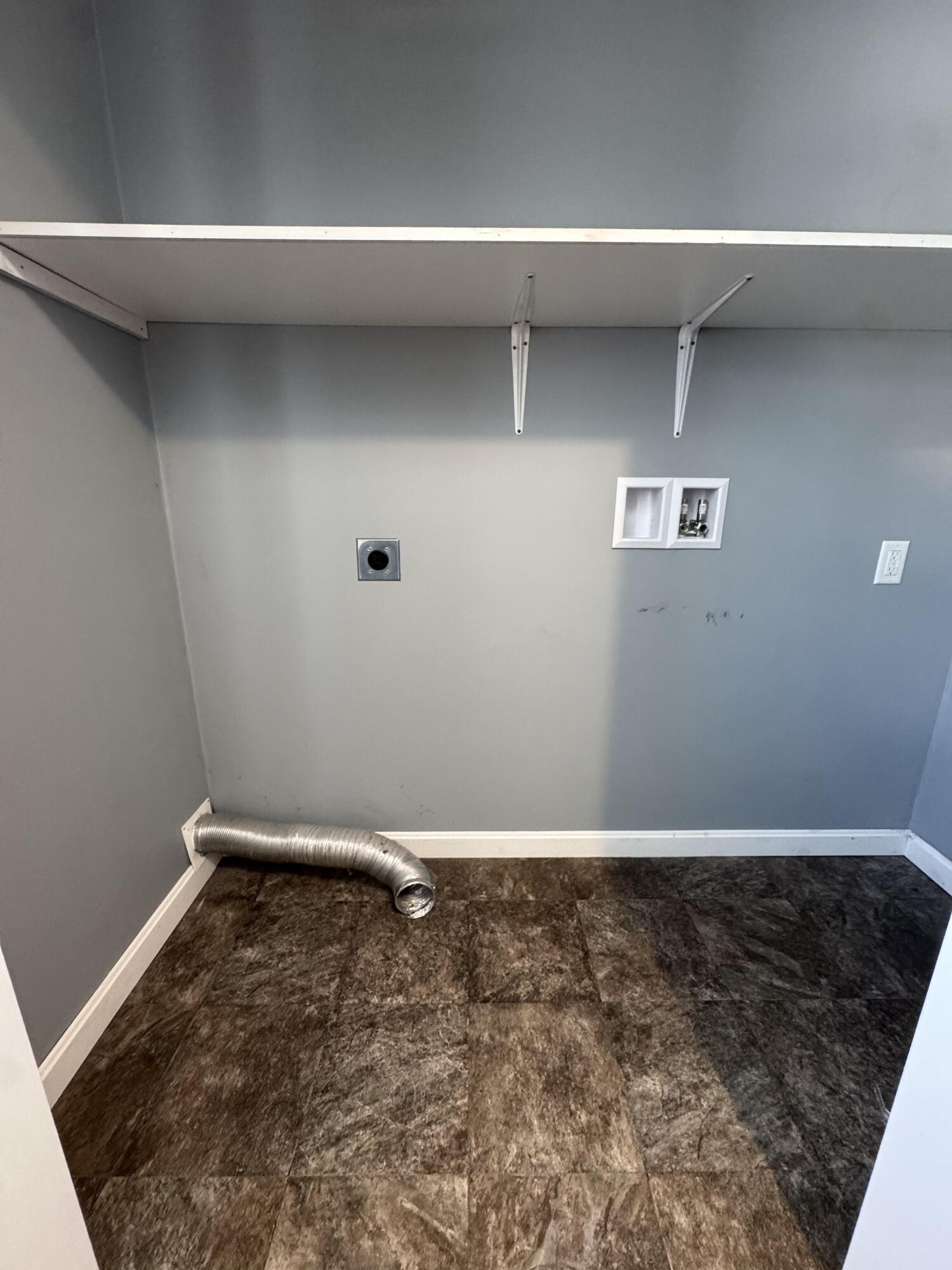 8 Durgin Farm Road Limington, ME 04049 - Photo 12 of 40 IMG_8715_20260406_100344