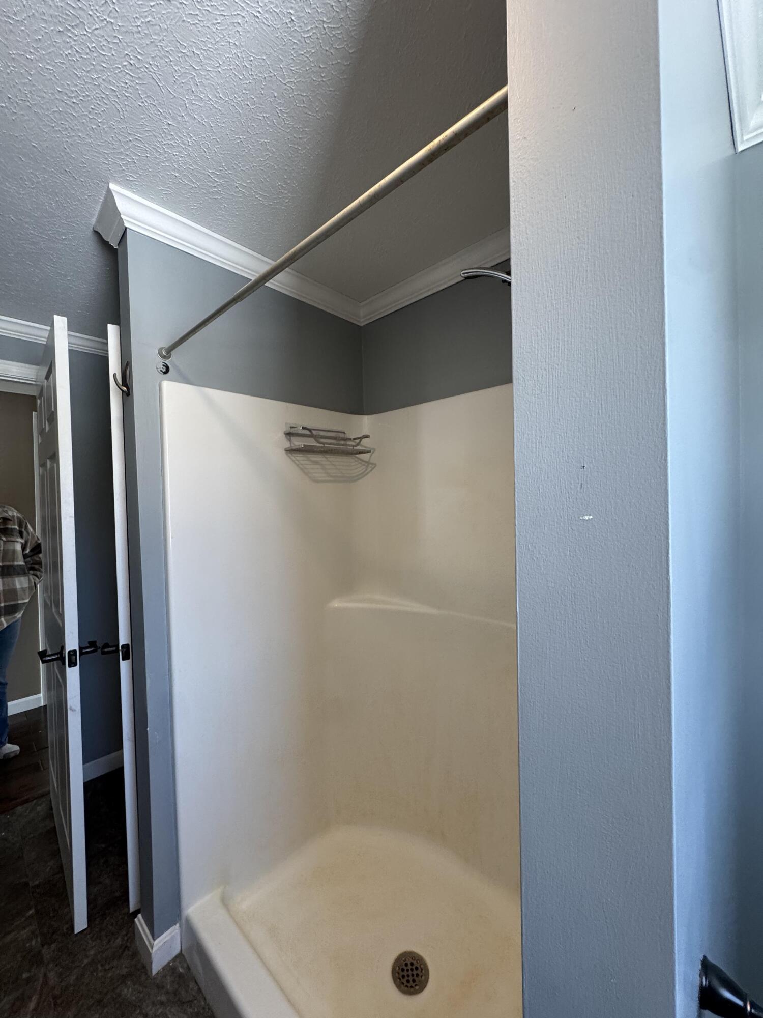 8 Durgin Farm Road Limington, ME 04049 - Photo 13 of 40 IMG_8718_20260406_100344