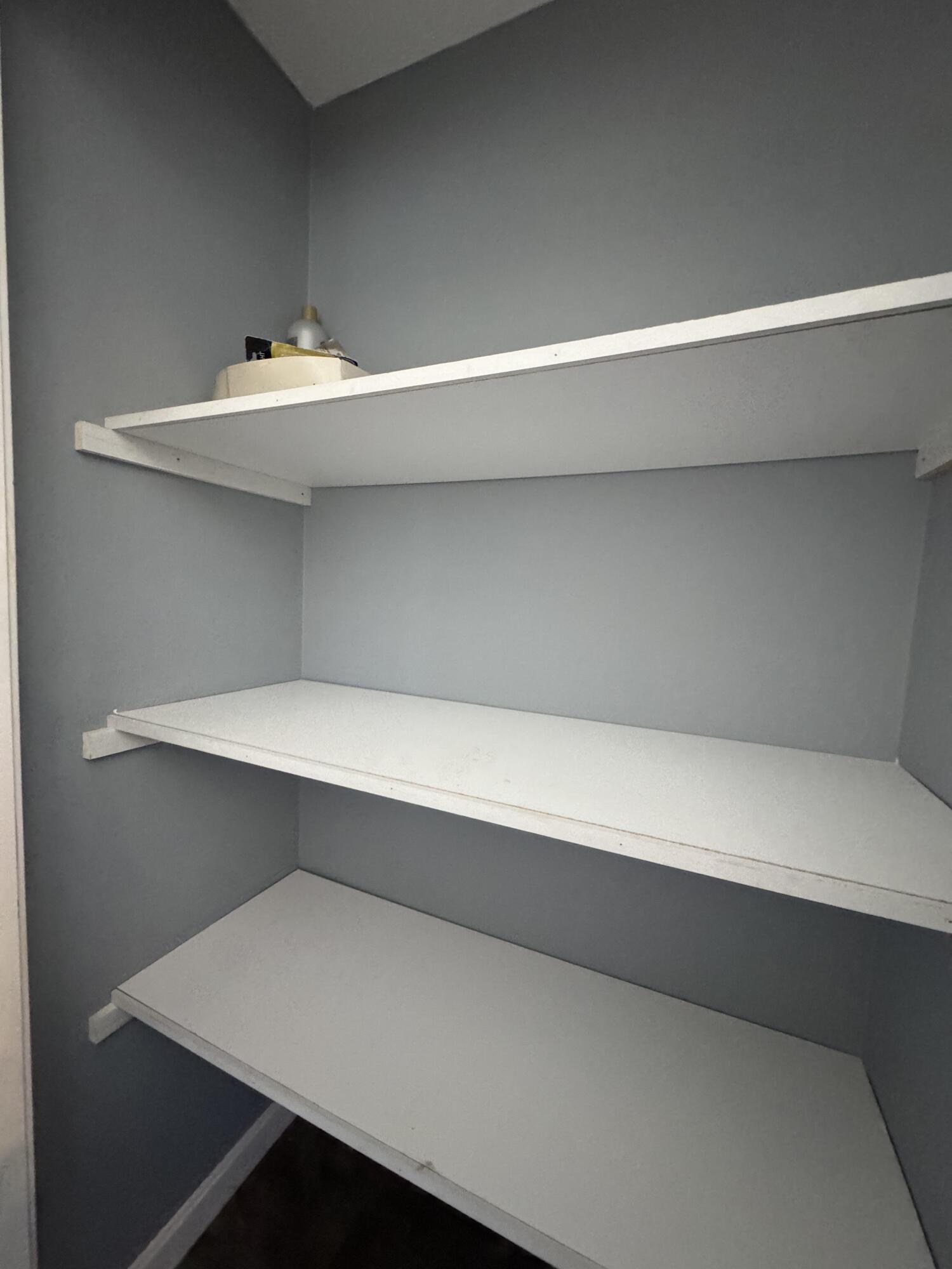 8 Durgin Farm Road Limington, ME 04049 - Photo 14 of 40 IMG_8719_20260406_100343