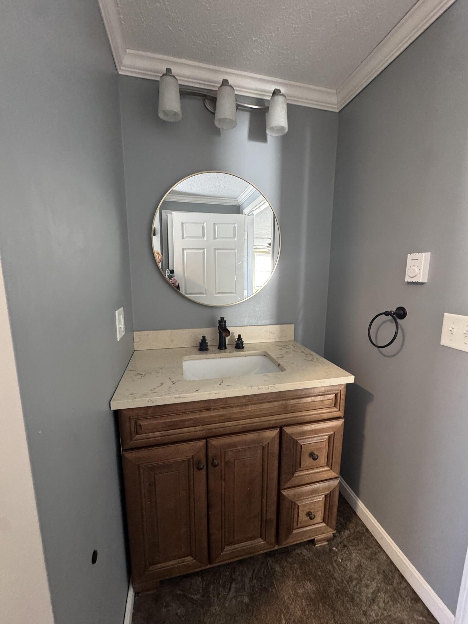 8 Durgin Farm Road Limington, ME 04049 - Photo 15 of 40 IMG_8720_20260406_100342