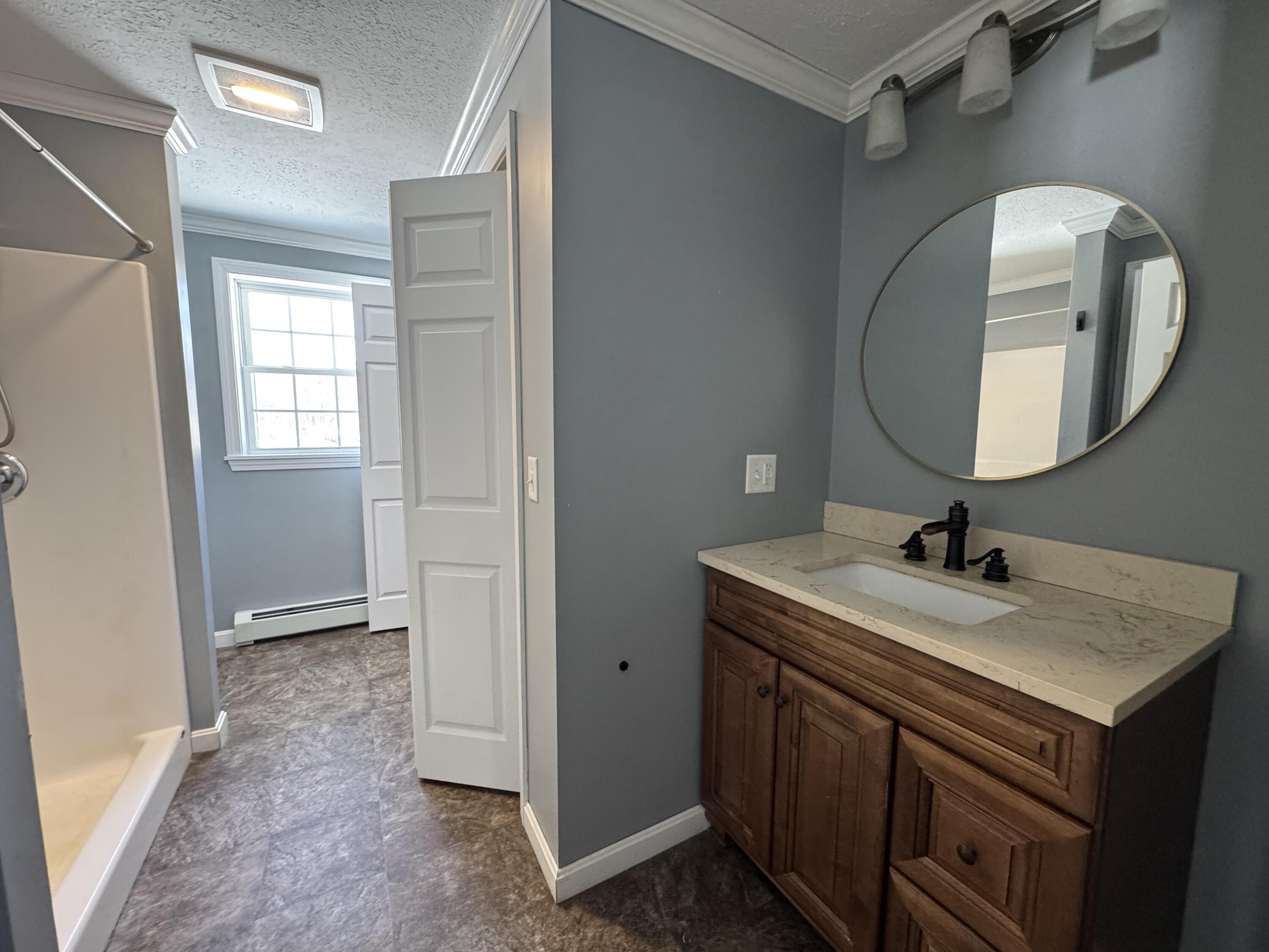 8 Durgin Farm Road Limington, ME 04049 - Photo 16 of 40 IMG_8721_20260406_100342