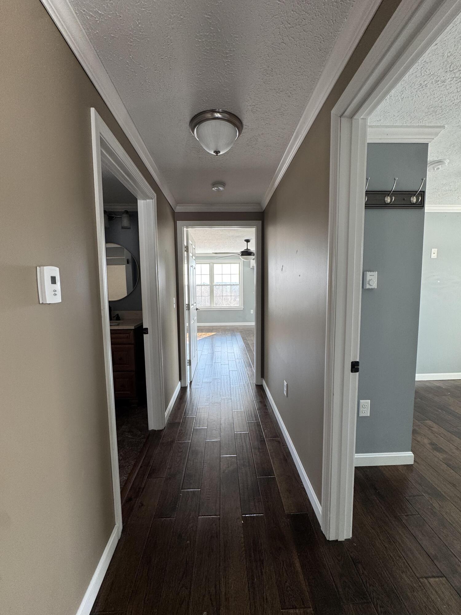 8 Durgin Farm Road Limington, ME 04049 - Photo 17 of 40 IMG_8722_20260406_100341