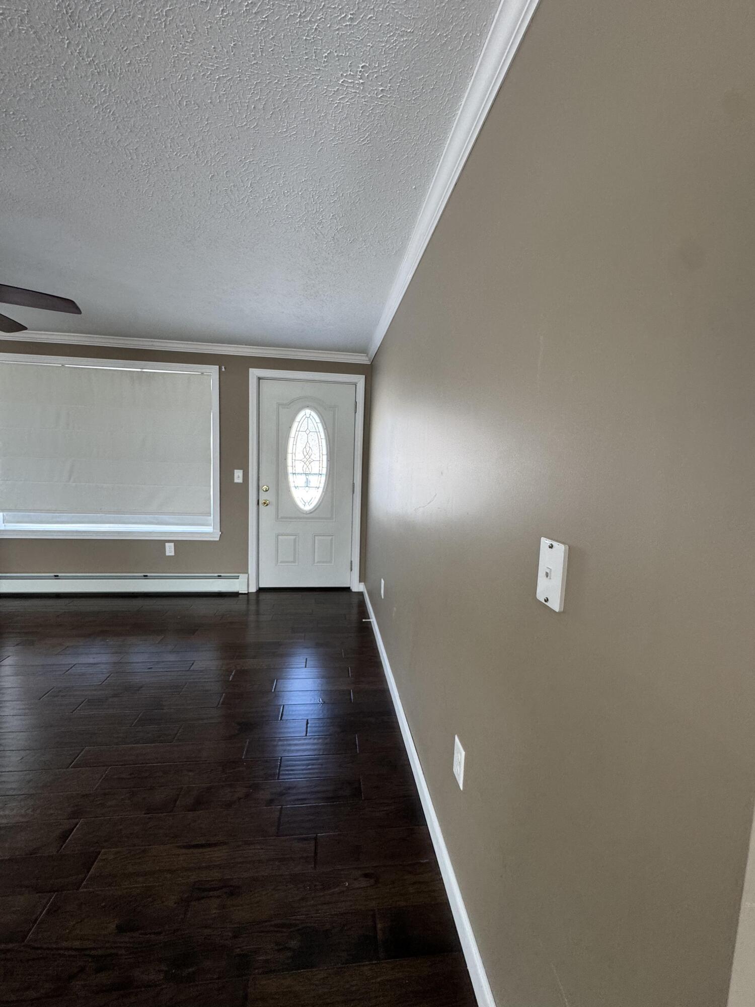 8 Durgin Farm Road Limington, ME 04049 - Photo 18 of 40 IMG_8723_20260406_100340