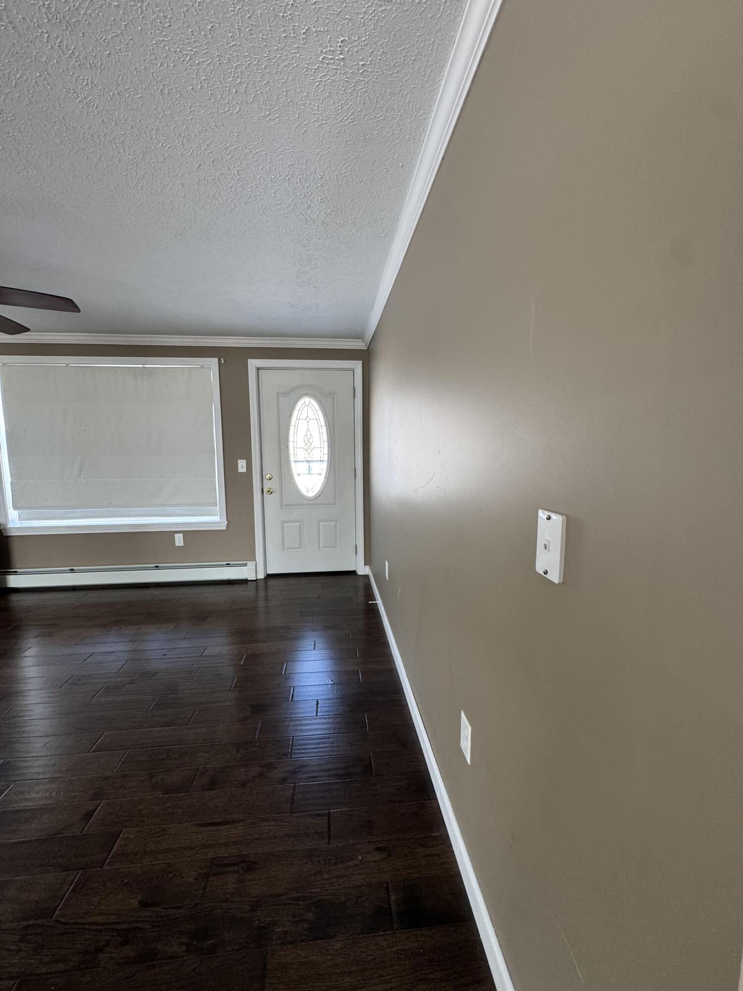 8 Durgin Farm Road Limington, ME 04049 - Photo 19 of 40 IMG_8724_20260406_100339