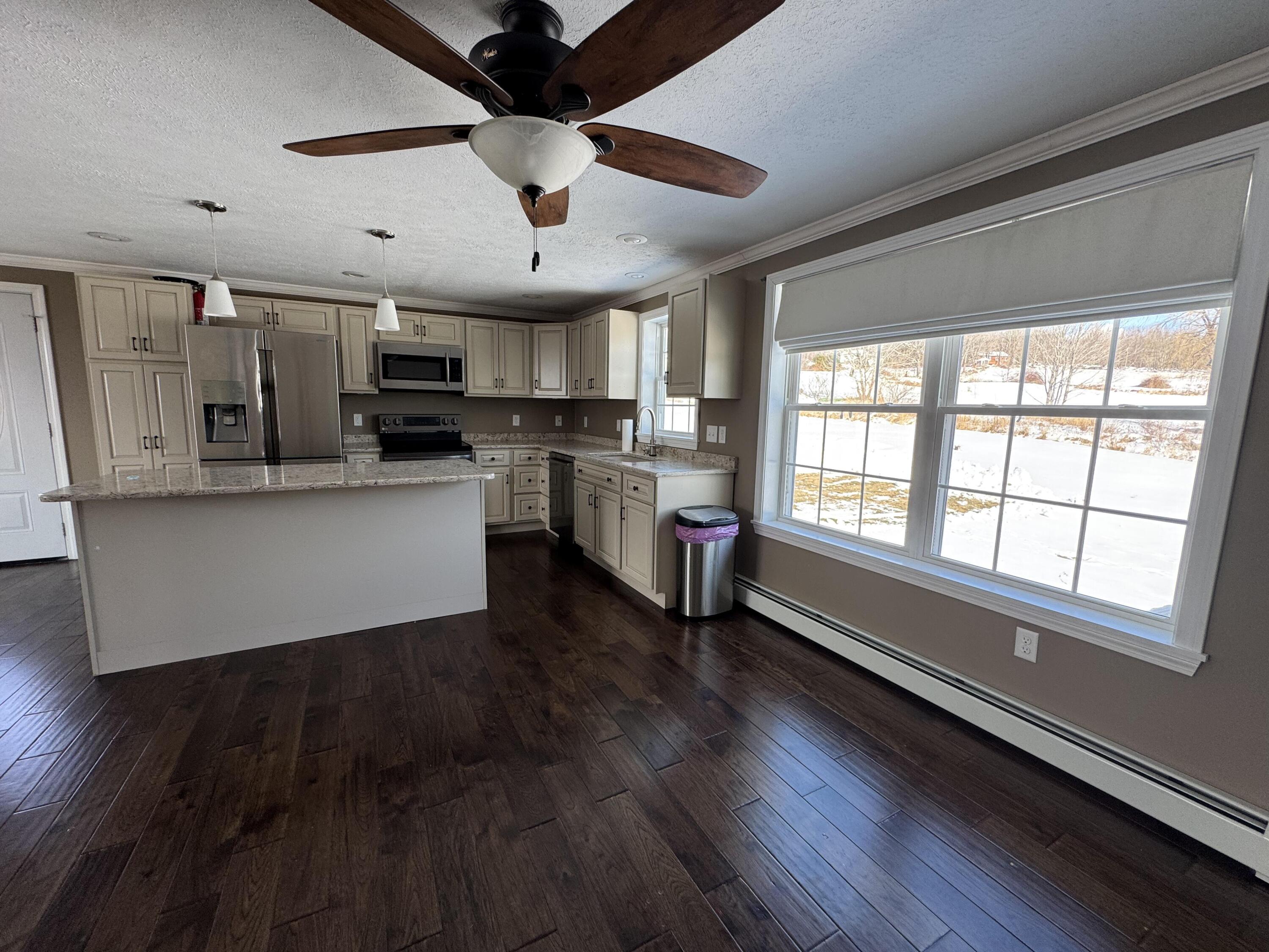 8 Durgin Farm Road Limington, ME 04049 - Photo 20 of 40 IMG_8728_20260406_100338