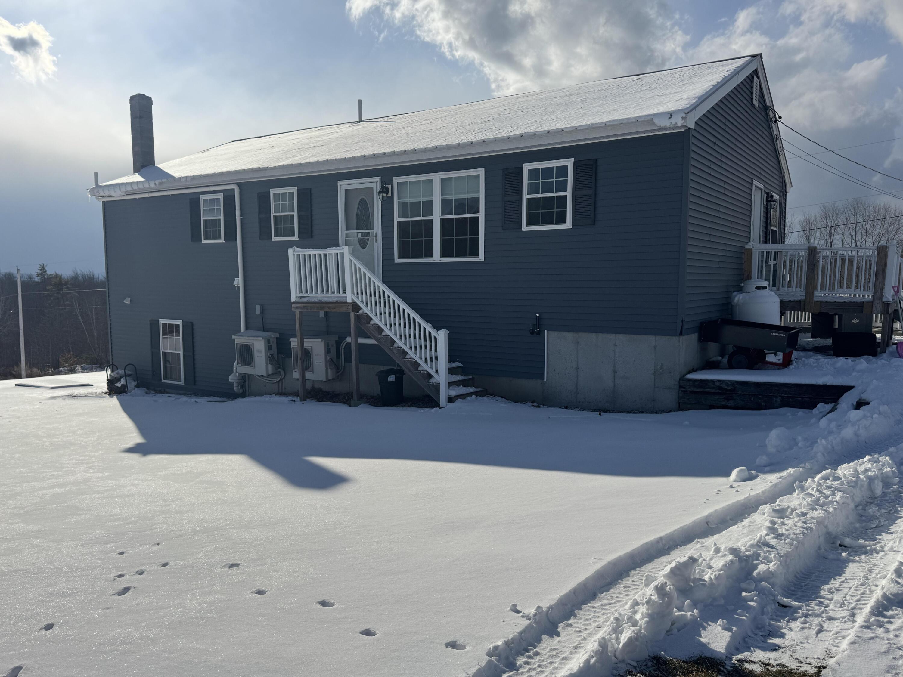 8 Durgin Farm Road Limington, ME 04049 - Photo 2 of 40 IMG_8749_20260406_100330