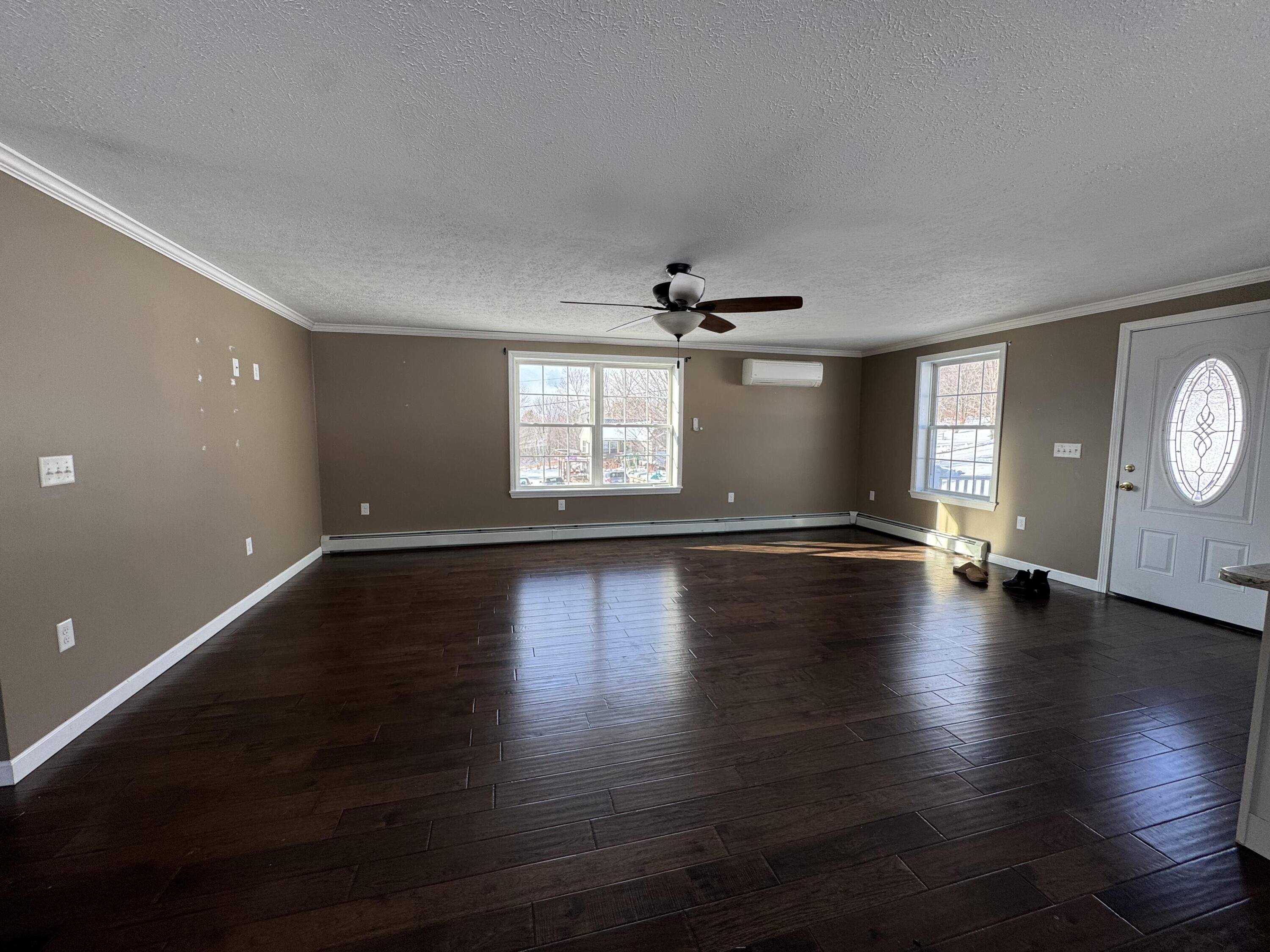 8 Durgin Farm Road Limington, ME 04049 - Photo 21 of 40 IMG_8731_20260406_100337