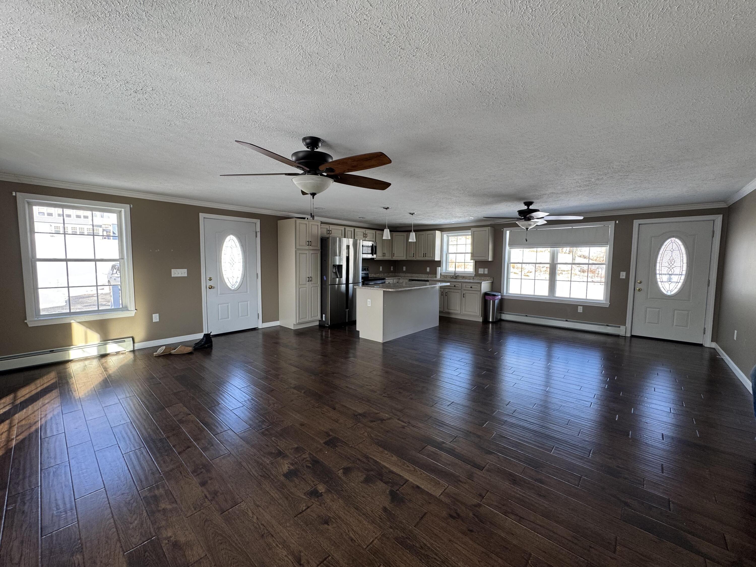 8 Durgin Farm Road Limington, ME 04049 - Photo 22 of 40 IMG_8733_20260406_100336