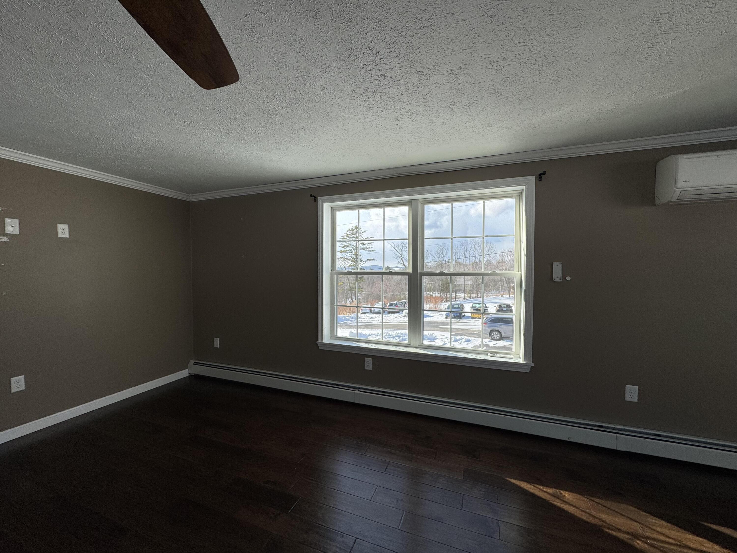 8 Durgin Farm Road Limington, ME 04049 - Photo 23 of 40 IMG_8739_20260406_100336