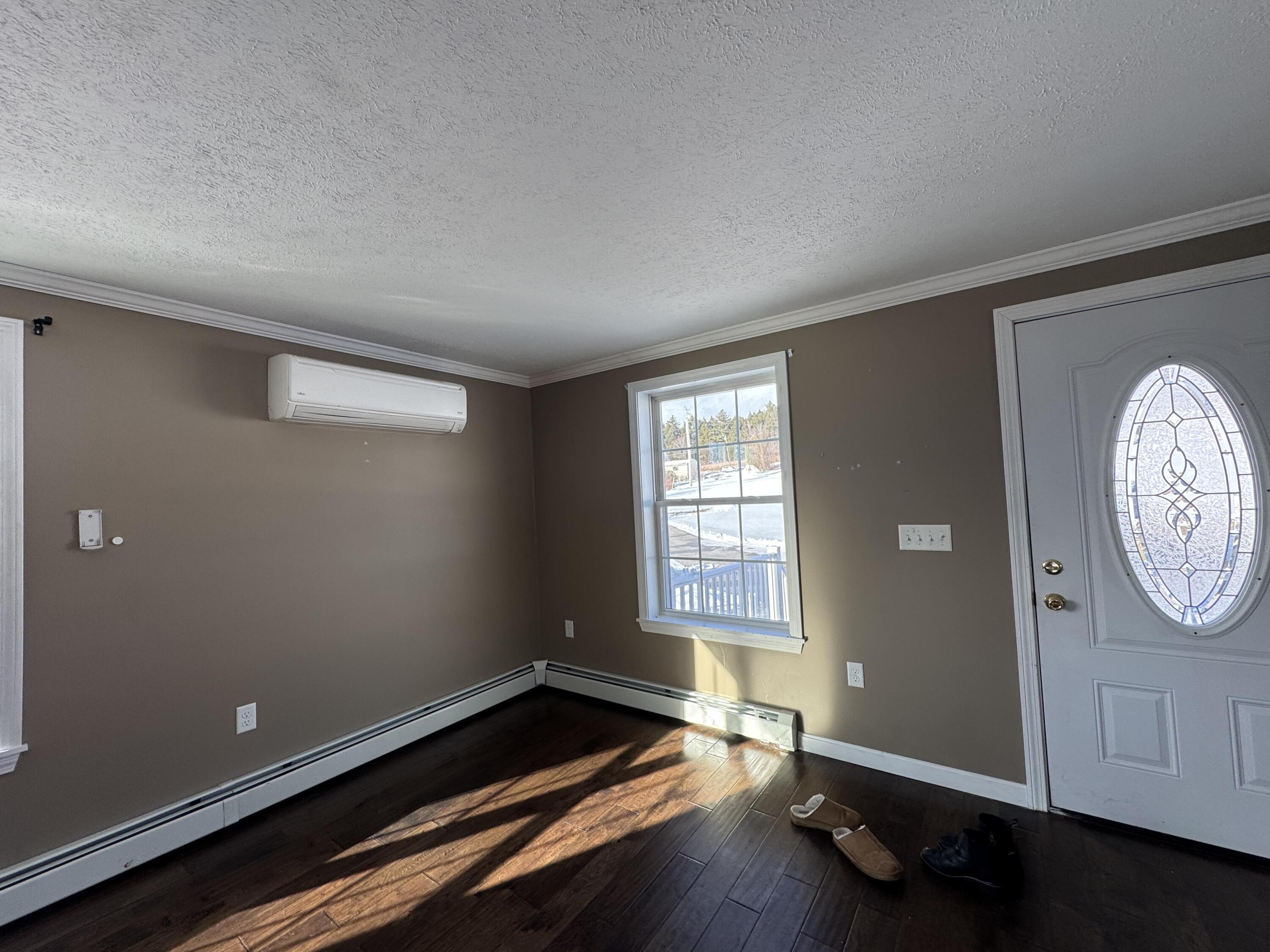 8 Durgin Farm Road Limington, ME 04049 - Photo 24 of 40 IMG_8740_20260406_100335