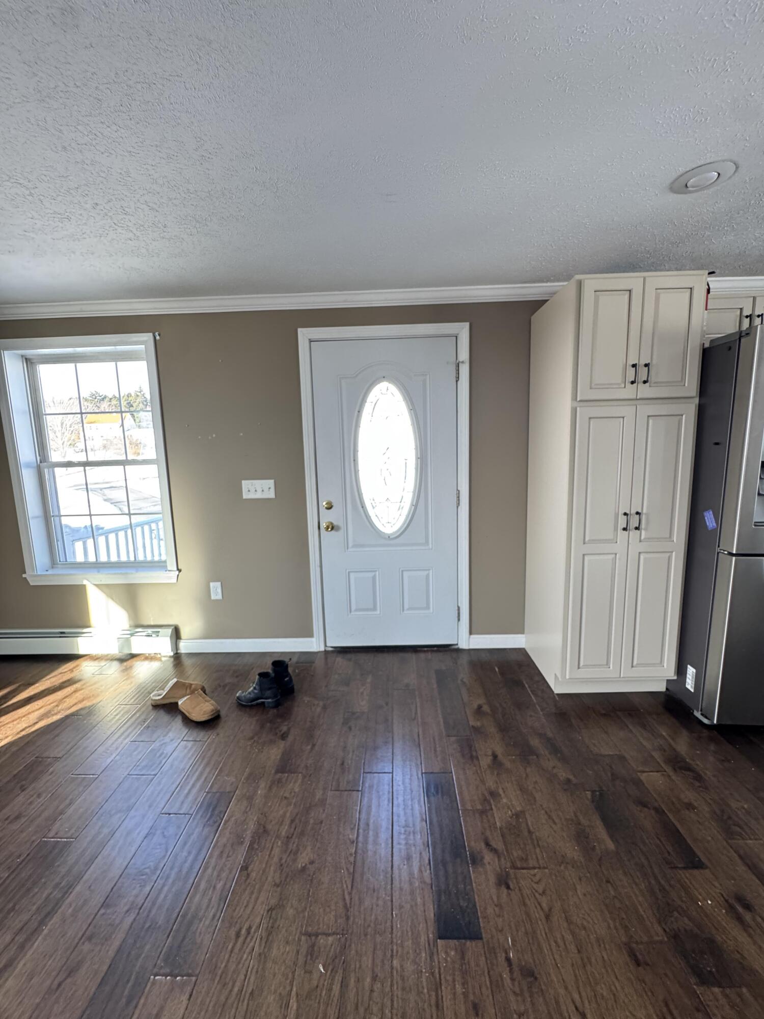 8 Durgin Farm Road Limington, ME 04049 - Photo 25 of 40 IMG_8742_20260406_100334