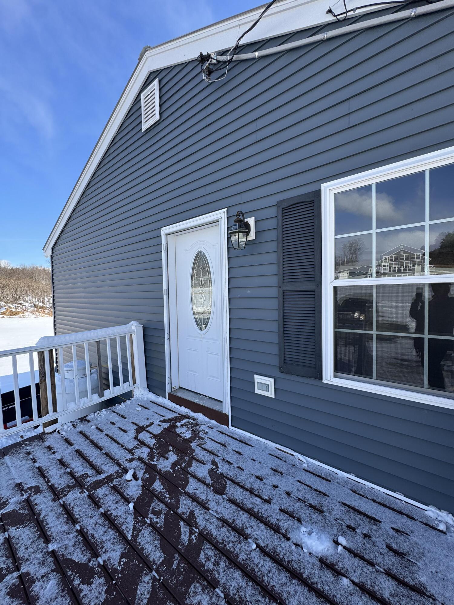 8 Durgin Farm Road Limington, ME 04049 - Photo 26 of 40 IMG_8744_20260406_100334