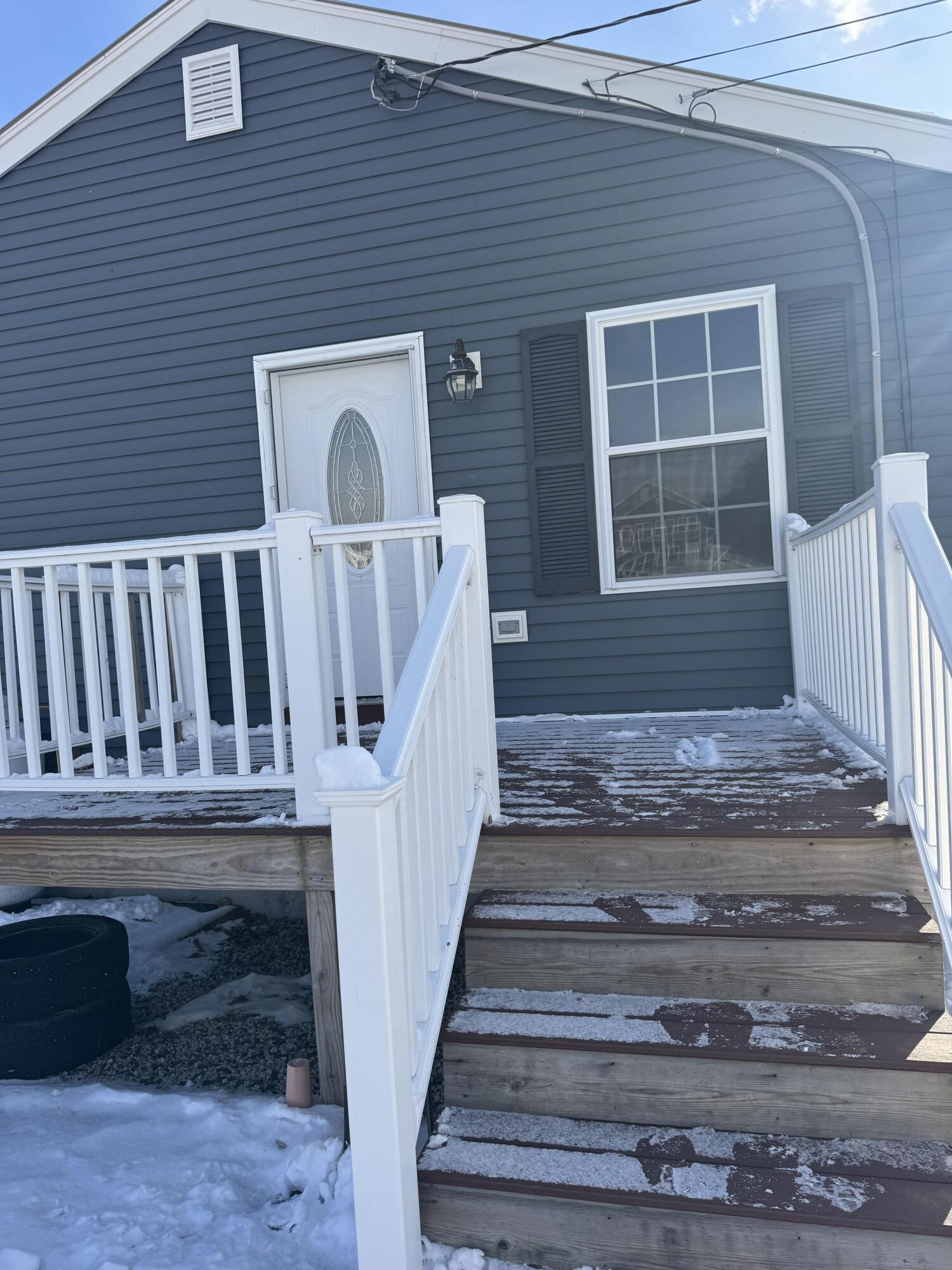 8 Durgin Farm Road Limington, ME 04049 - Photo 27 of 40 IMG_8745_20260406_100332