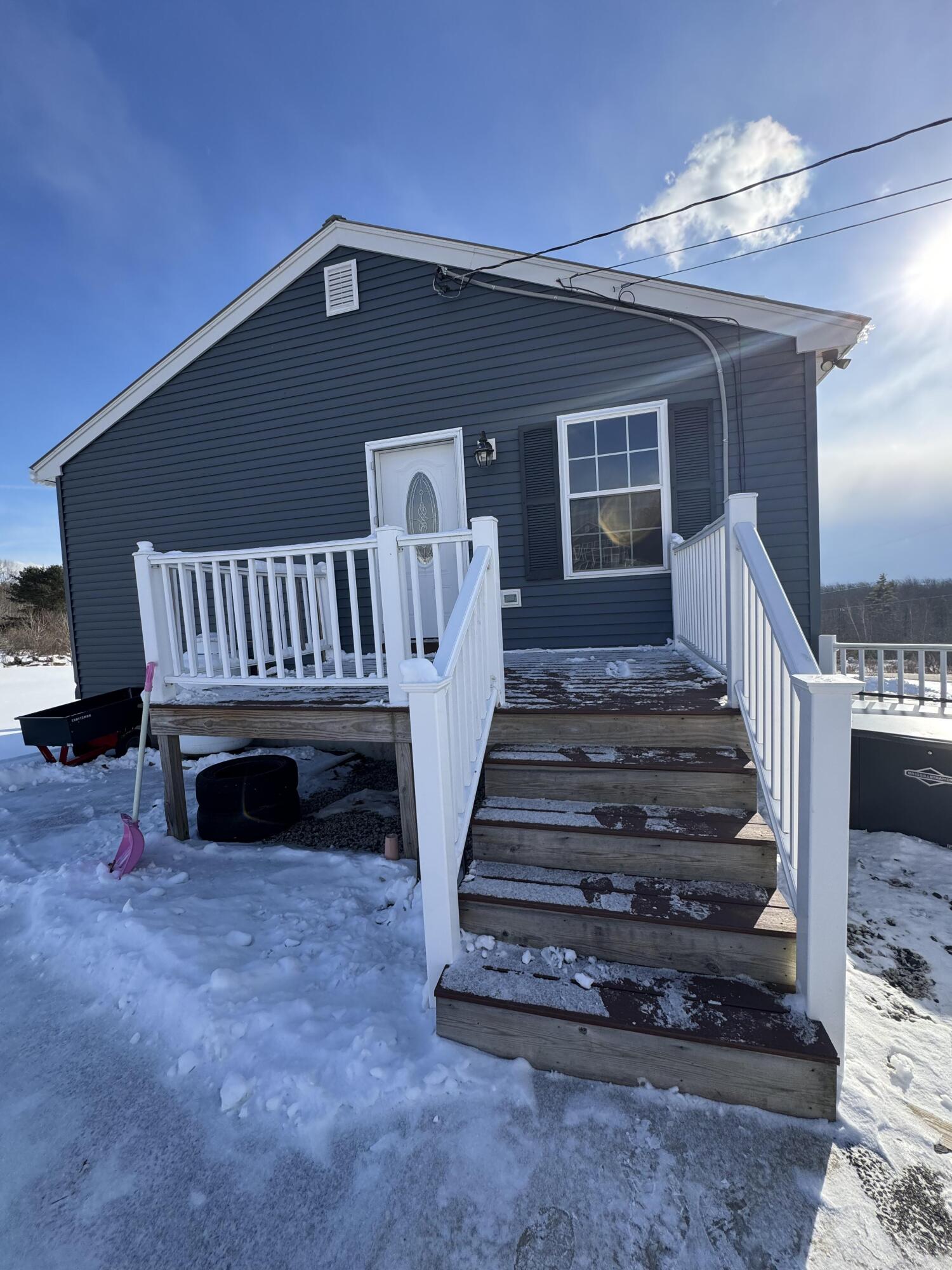 8 Durgin Farm Road Limington, ME 04049 - Photo 28 of 40 IMG_8746_20260406_100332