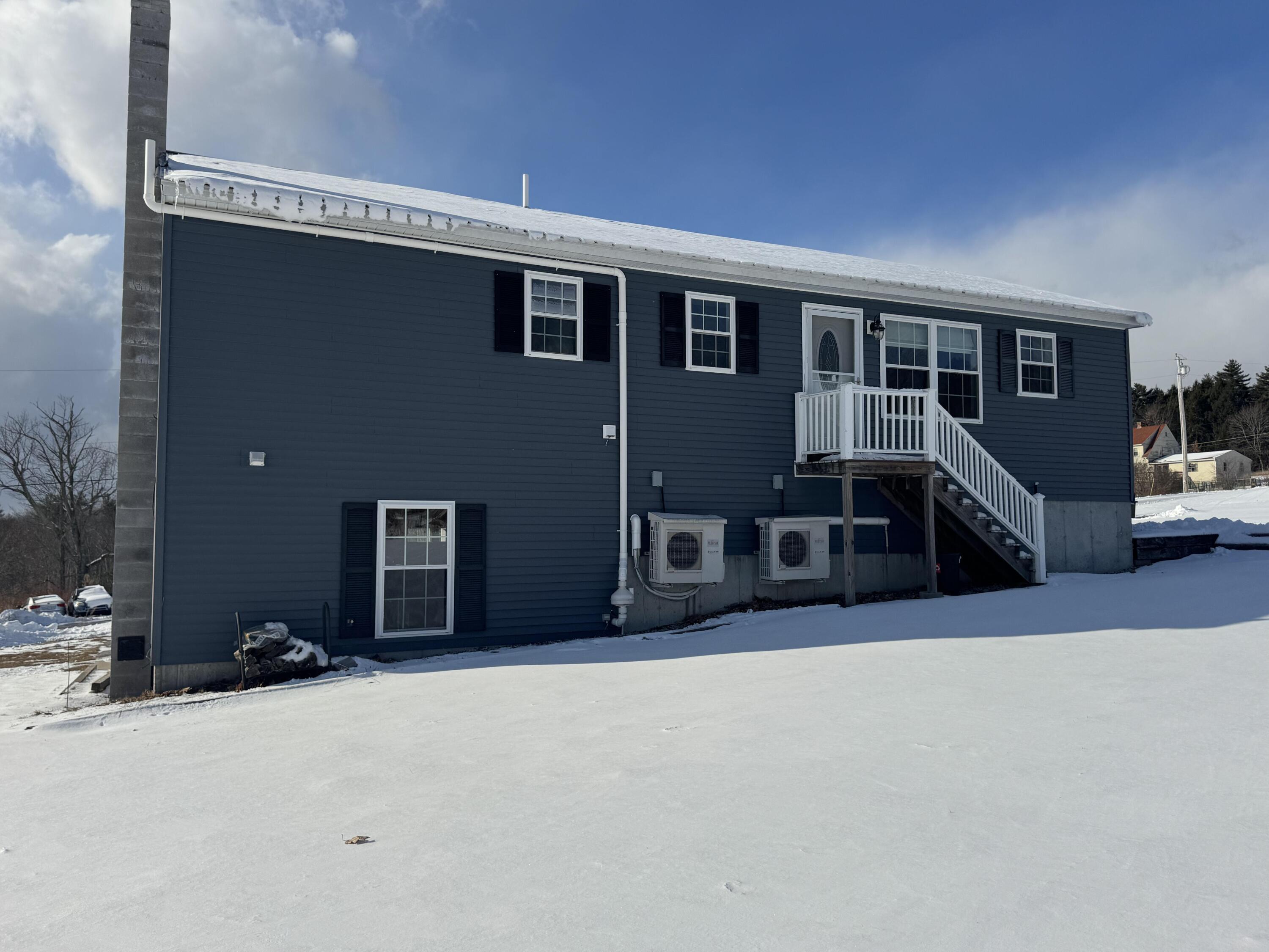 8 Durgin Farm Road Limington, ME 04049 - Photo 30 of 40 IMG_8752_20260406_100328