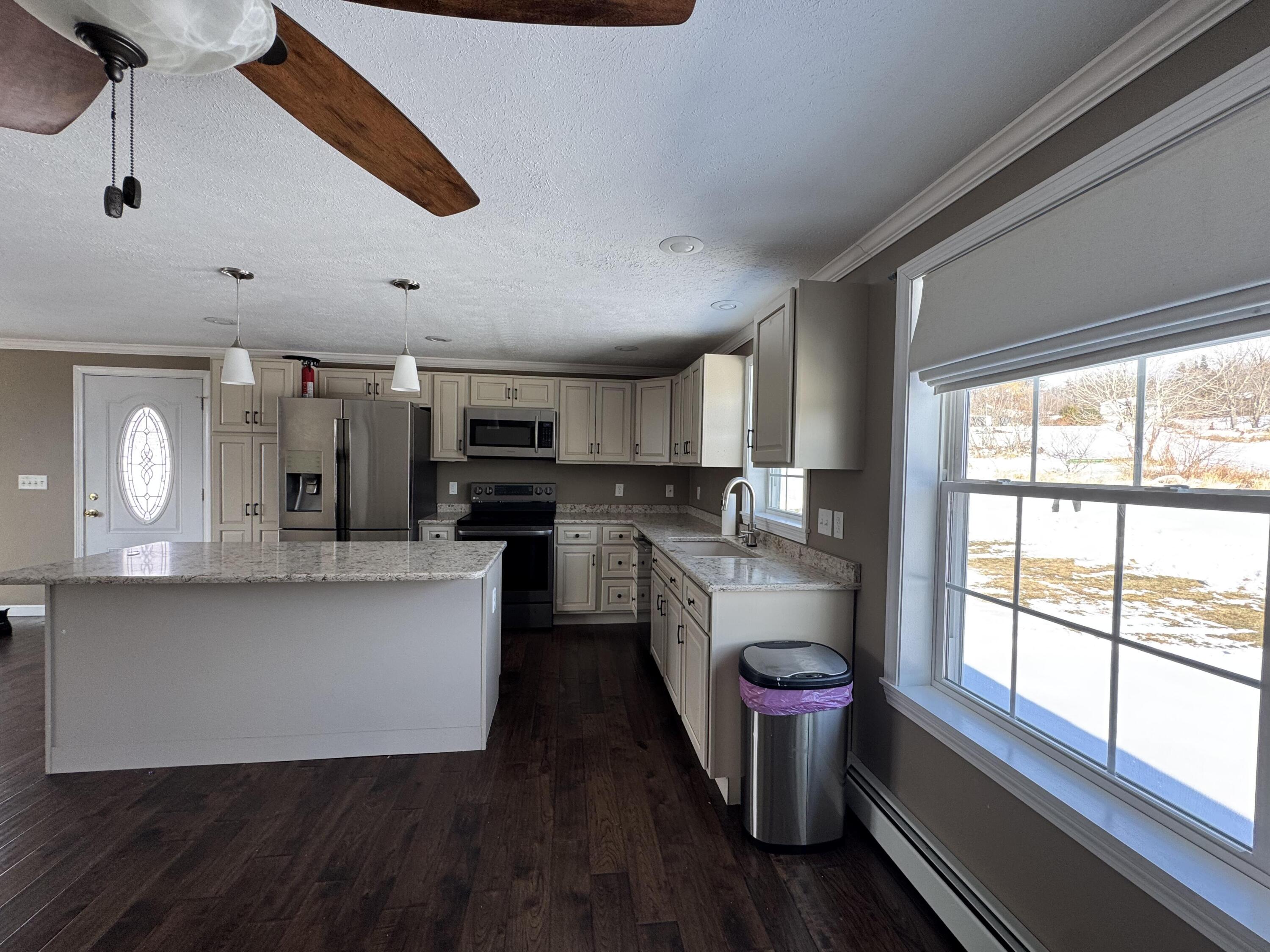 8 Durgin Farm Road Limington, ME 04049 - Photo 3 of 40 IMG_8725_20260406_100339