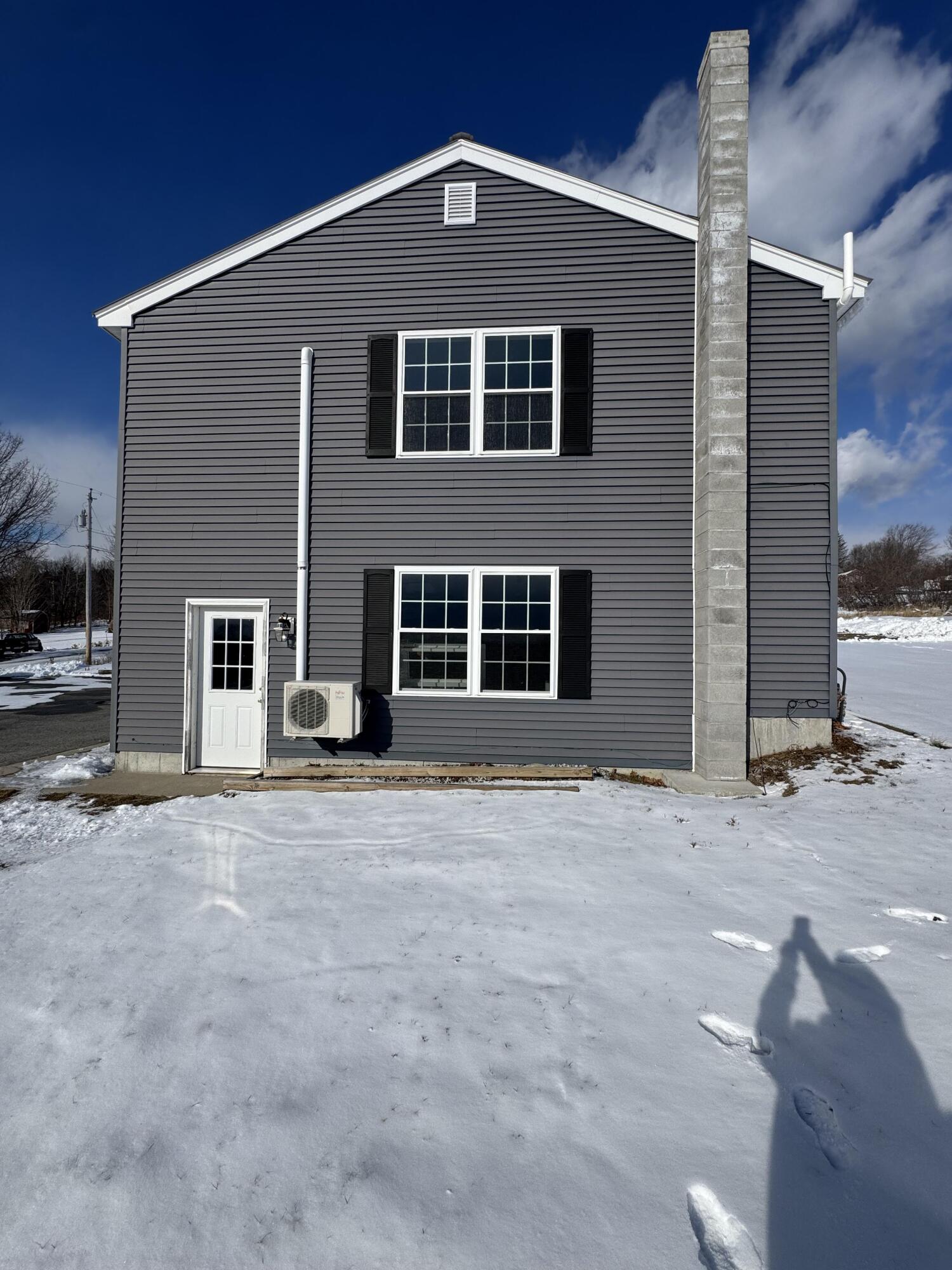 8 Durgin Farm Road Limington, ME 04049 - Photo 31 of 40 IMG_8759_20260406_100327