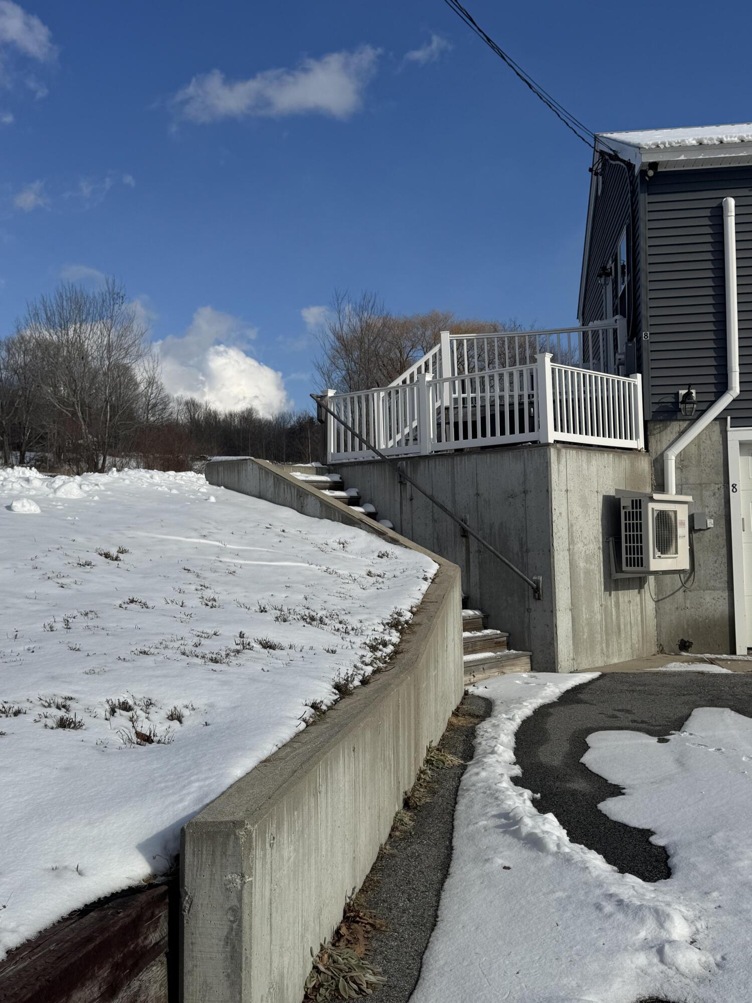 8 Durgin Farm Road Limington, ME 04049 - Photo 34 of 40 IMG_8767_20260406_100324