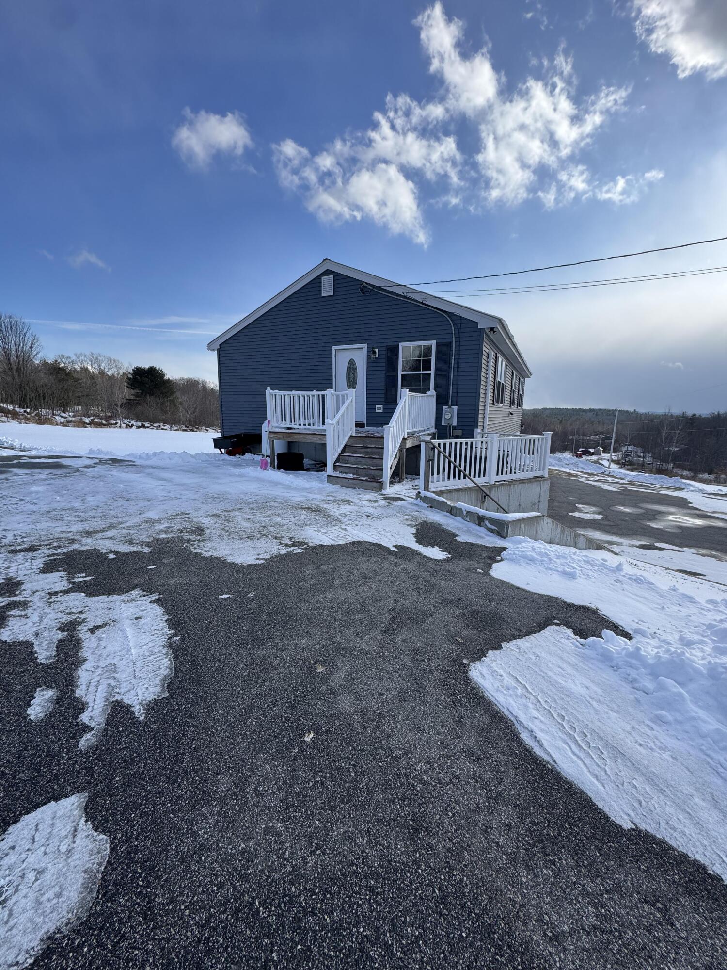 8 Durgin Farm Road Limington, ME 04049 - Photo 35 of 40 IMG_8773_20260406_100323