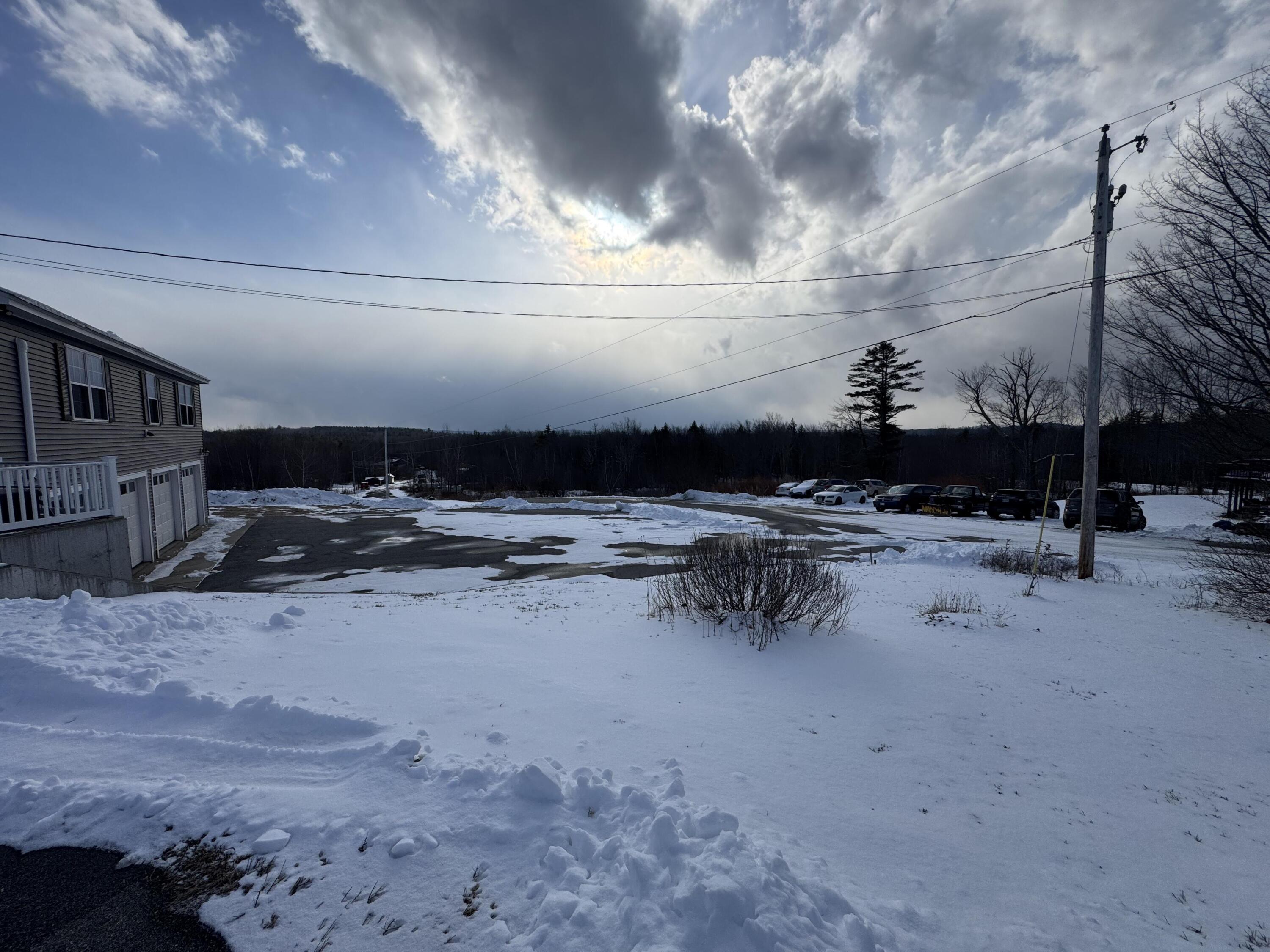 8 Durgin Farm Road Limington, ME 04049 - Photo 36 of 40 IMG_8779_20260406_100322