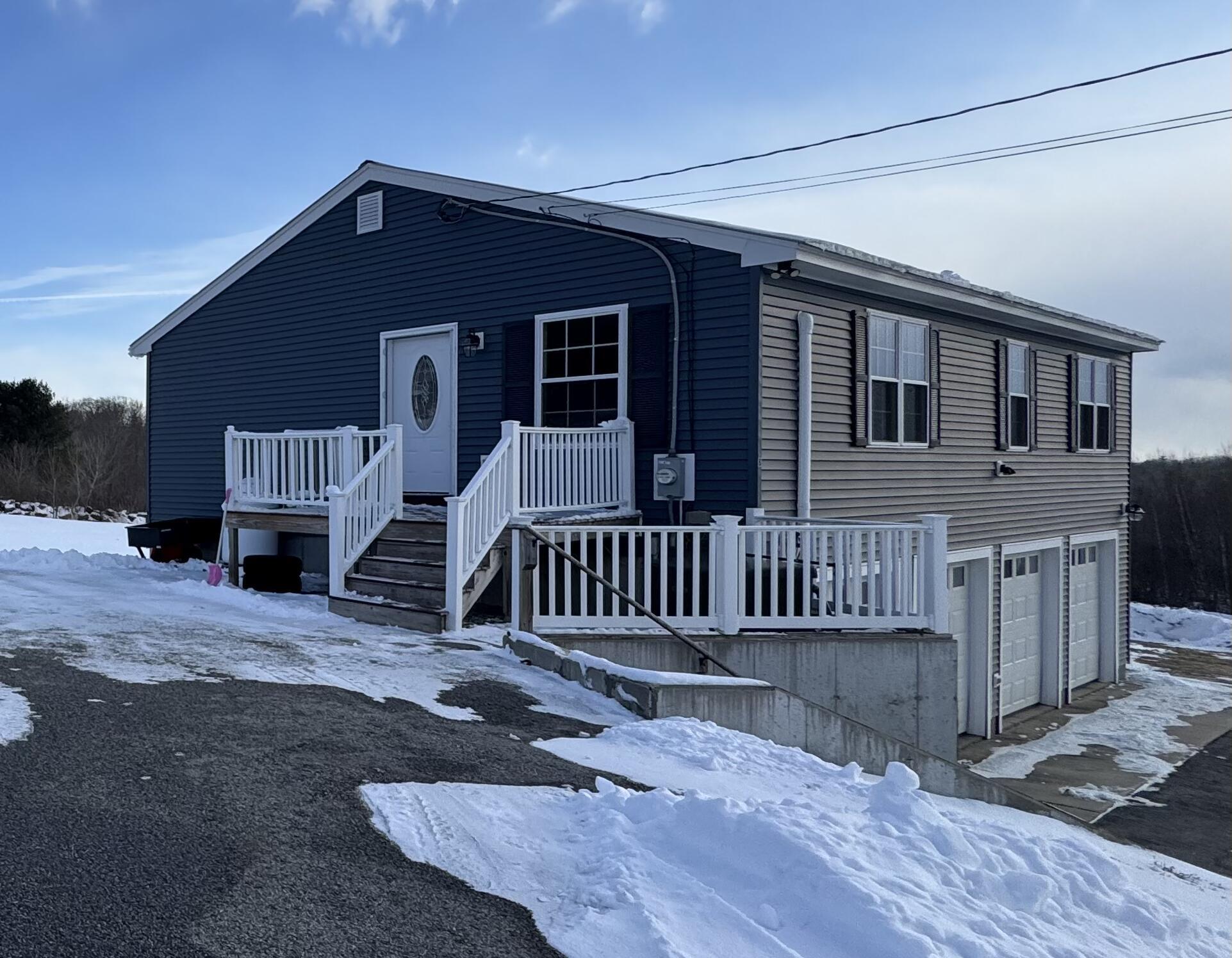 8 Durgin Farm Road Limington, ME 04049 - Photo 37 of 40 IMG_8780_20260406_100322