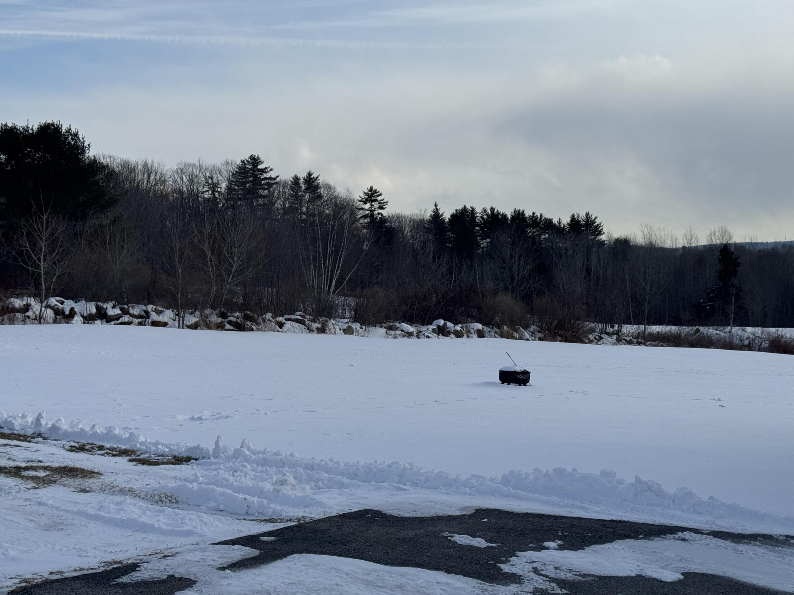 8 Durgin Farm Road Limington, ME 04049 - Photo 40 of 40 IMG_8783_20260406_100320