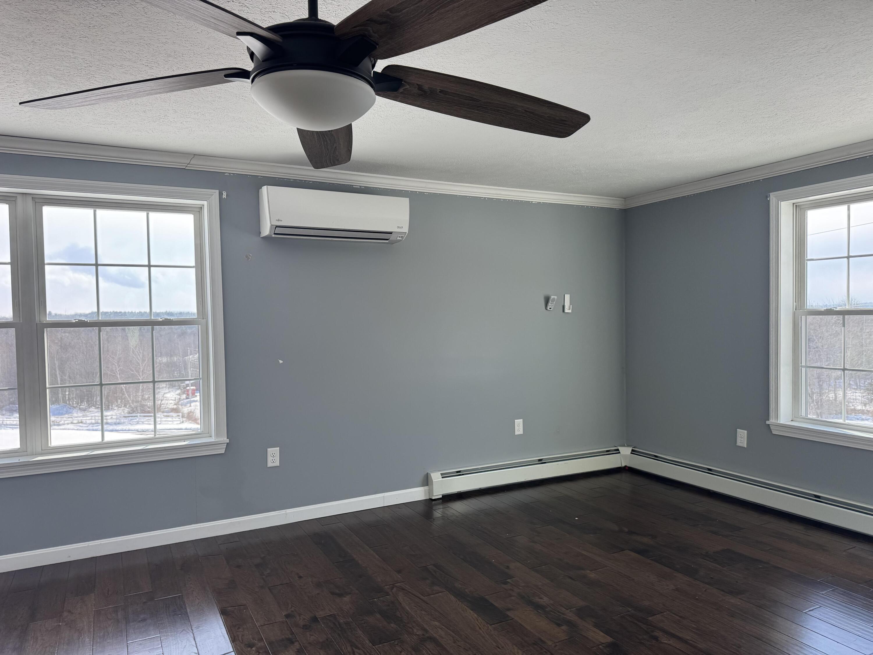 8 Durgin Farm Road Limington, ME 04049 - Photo 5 of 40 IMG_8697_20260406_100351