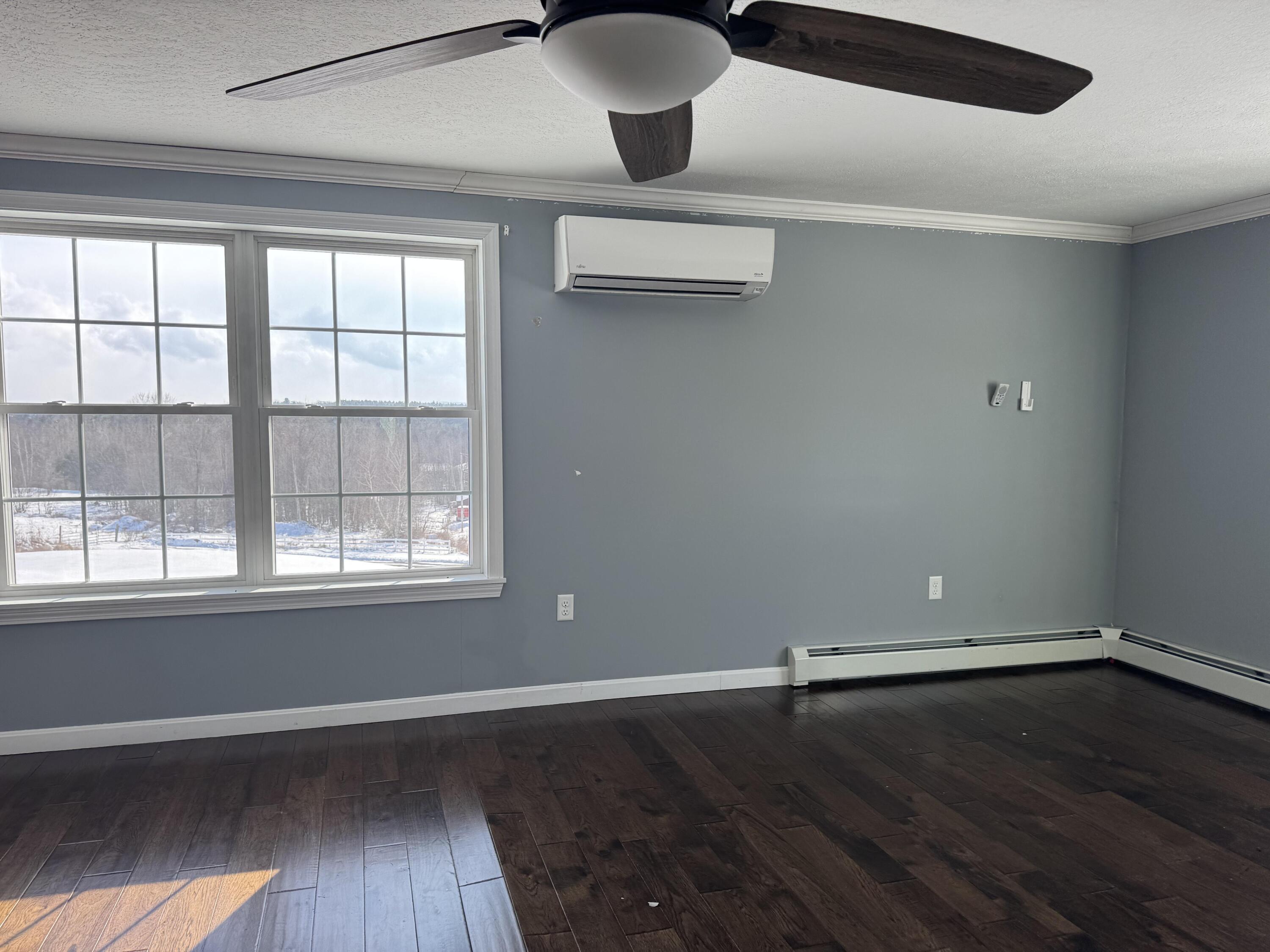 8 Durgin Farm Road Limington, ME 04049 - Photo 6 of 40 IMG_8698_20260406_100349