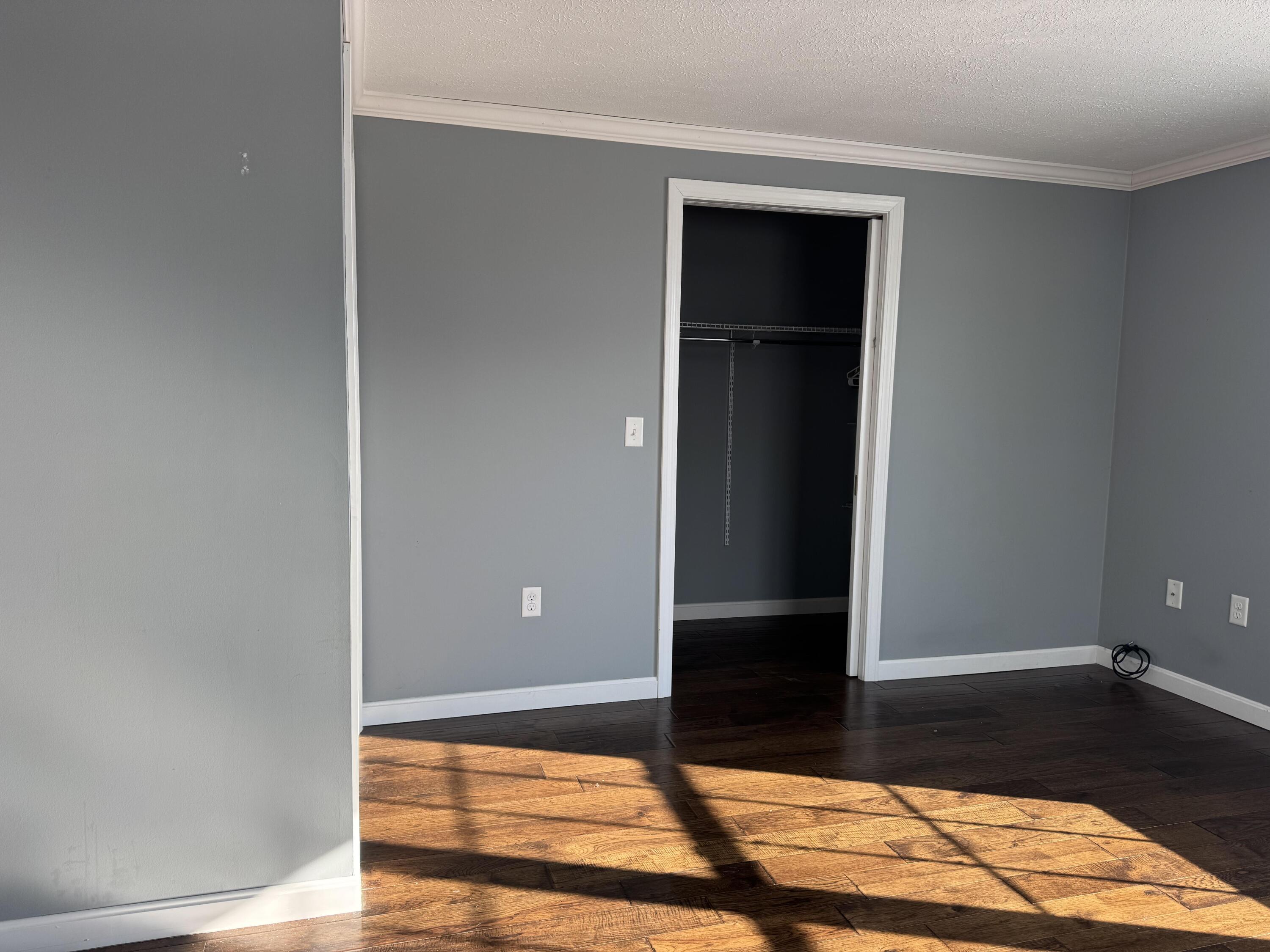 8 Durgin Farm Road Limington, ME 04049 - Photo 7 of 40 IMG_8700_20260406_100348