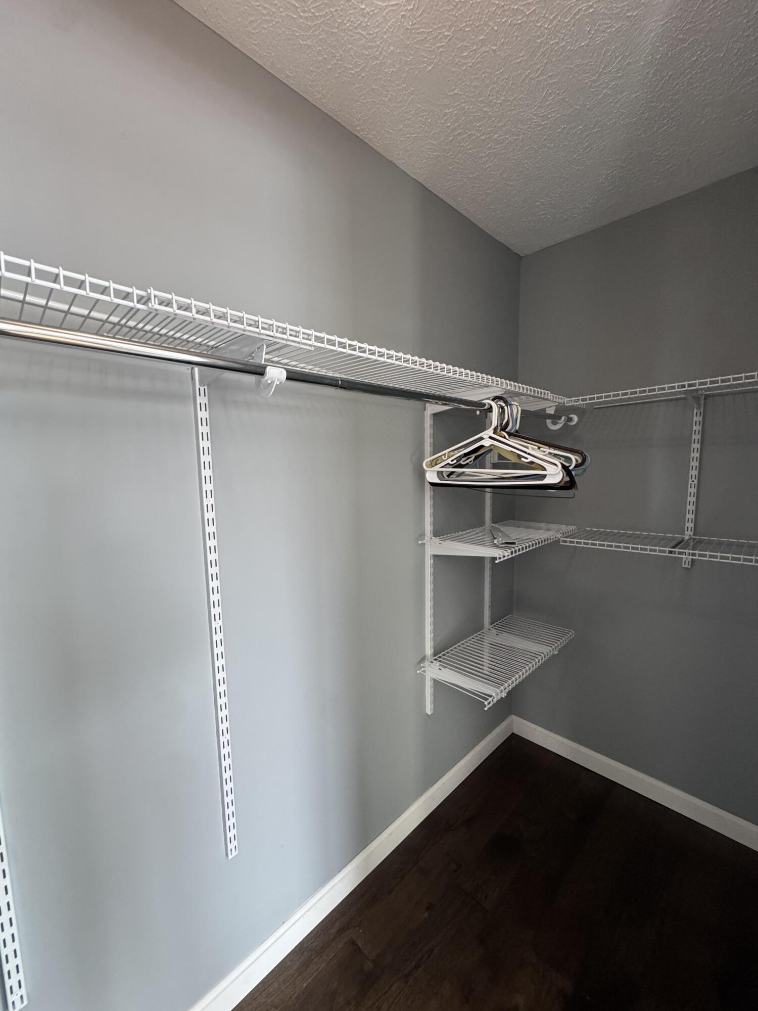 8 Durgin Farm Road Limington, ME 04049 - Photo 9 of 40 IMG_8708_20260406_100346