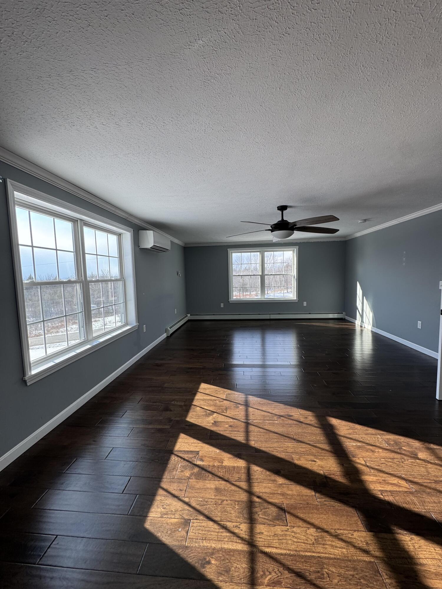 8 Durgin Farm Road Limington, ME 04049 - Photo 10 of 40 IMG_8709_20260406_100346