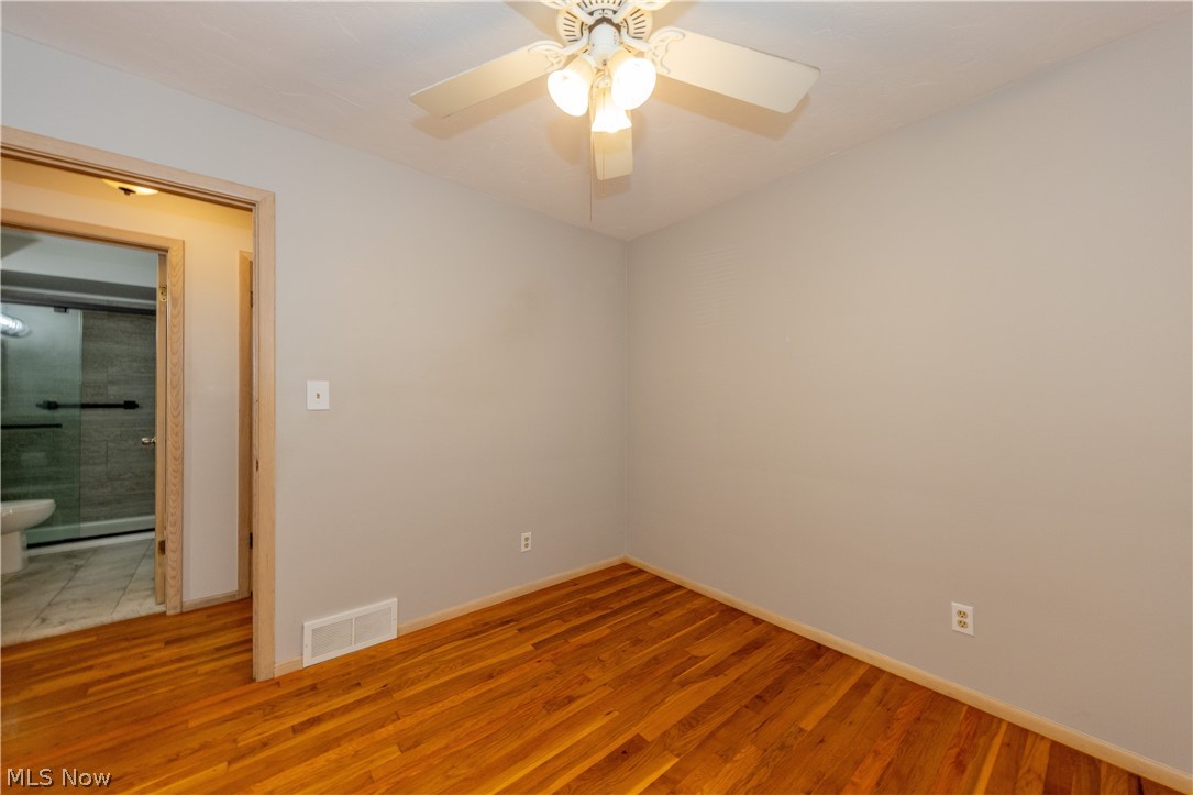 4632 Anderson Road South Euclid, OH 44121 - Photo 15 of 33 Gallery Image 15