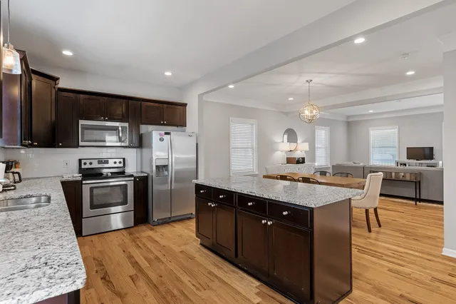 $3,295 | 3206 Anderson Place, Nashville, TN 37216