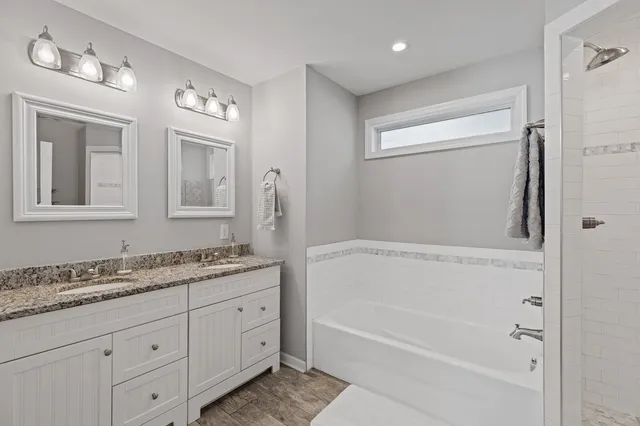 $3,295 | 3206 Anderson Place, Nashville, TN 37216