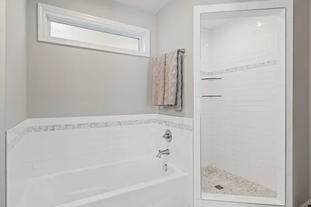 $3,295 | 3206 Anderson Place, Nashville, TN 37216