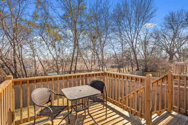 $3,295 | 3206 Anderson Place, Nashville, TN 37216